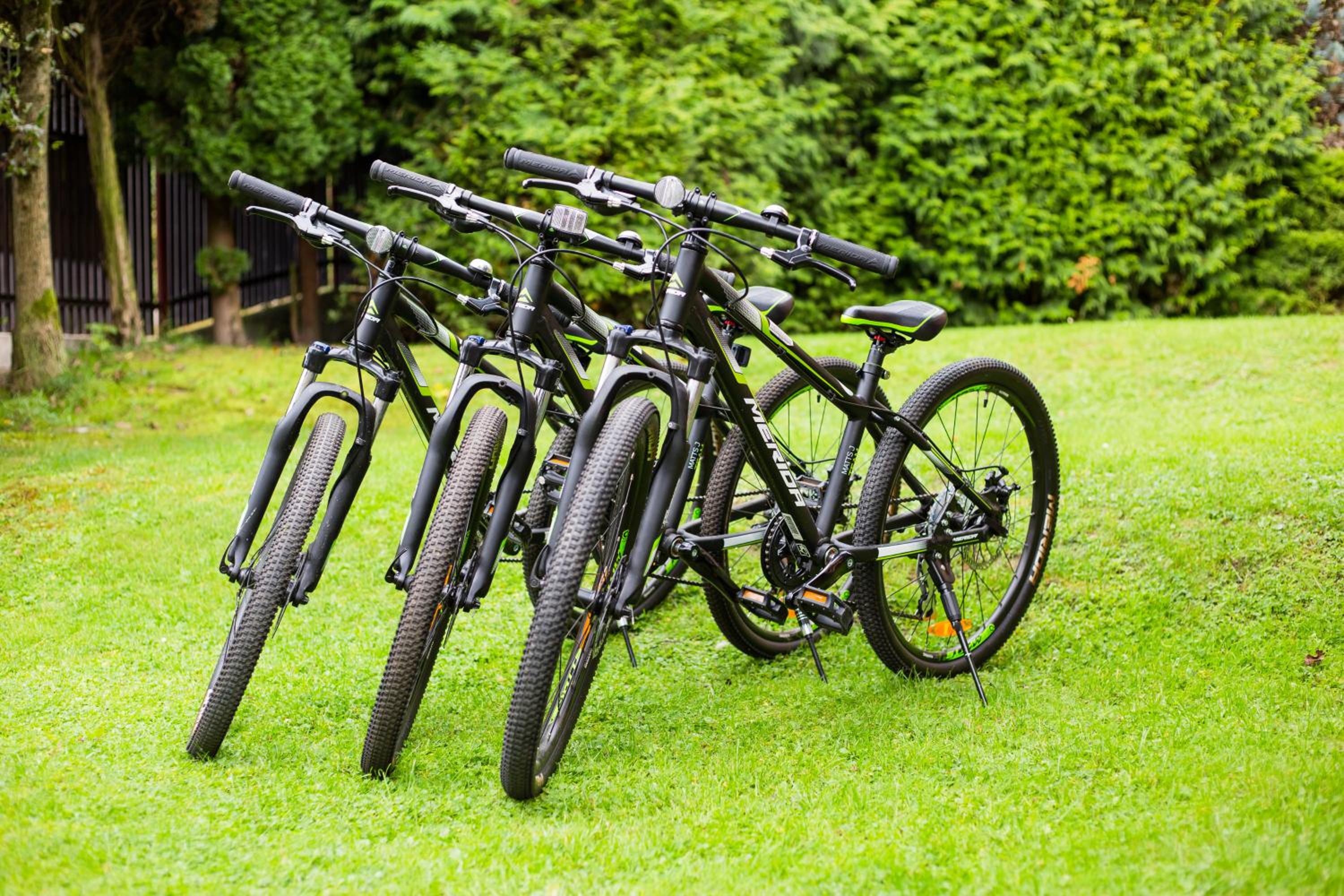 RowerowyFun, photo 18