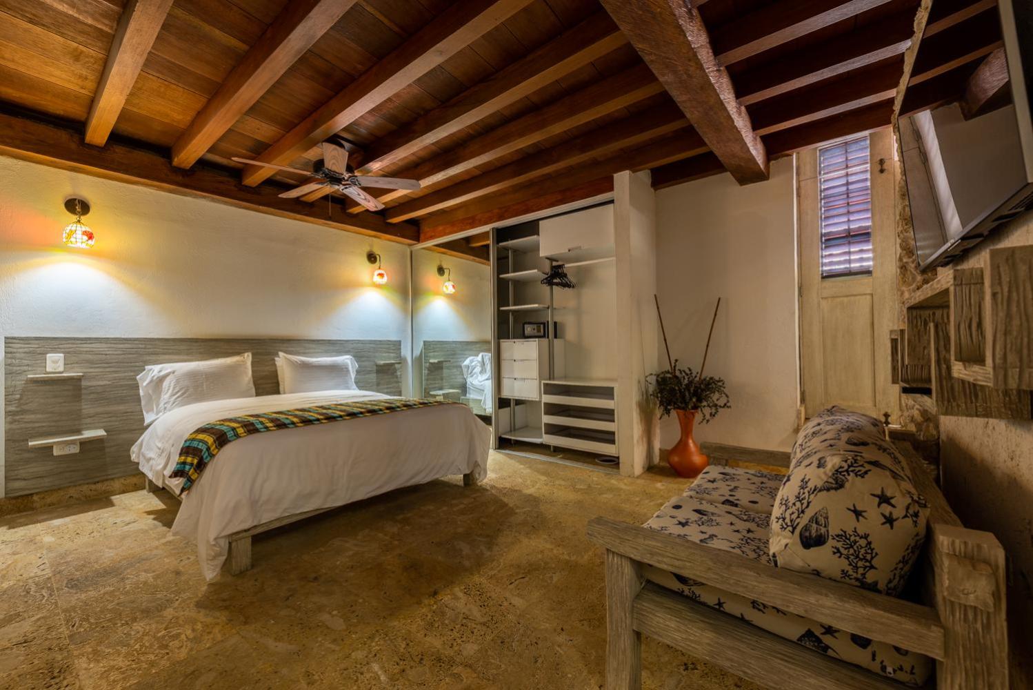 Apartamento Virrey view 4