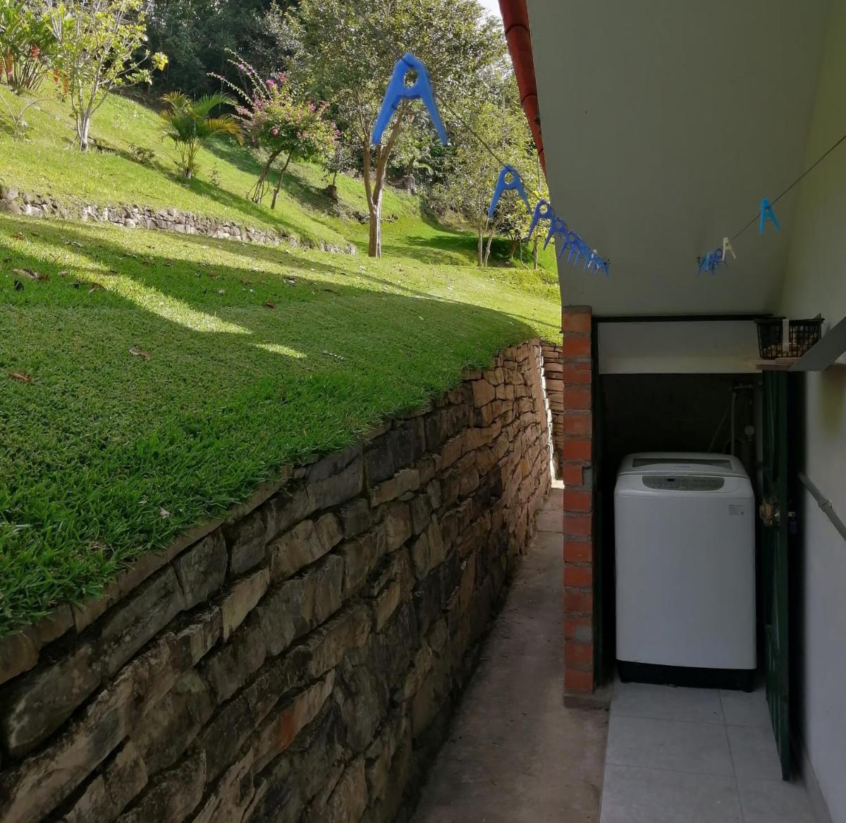 Photo 19