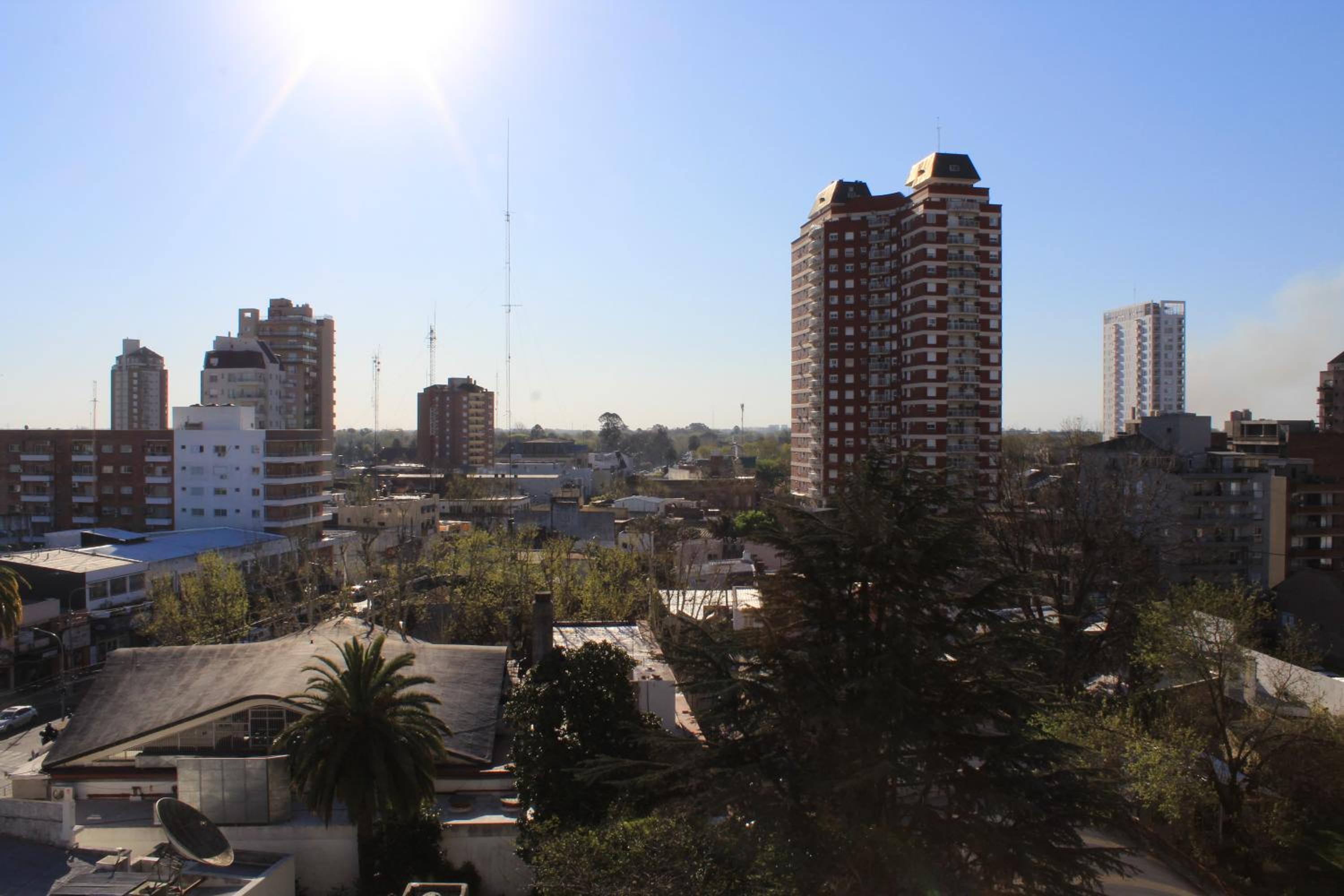 Rincón Tigre