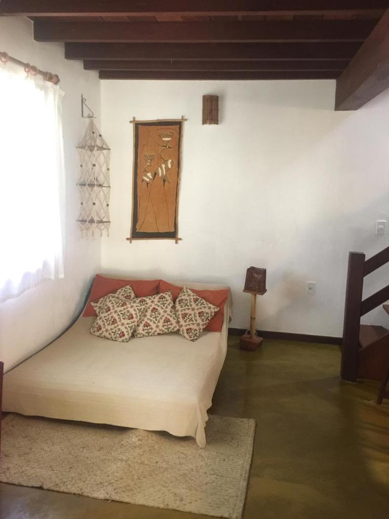 Vila Sofia chalès