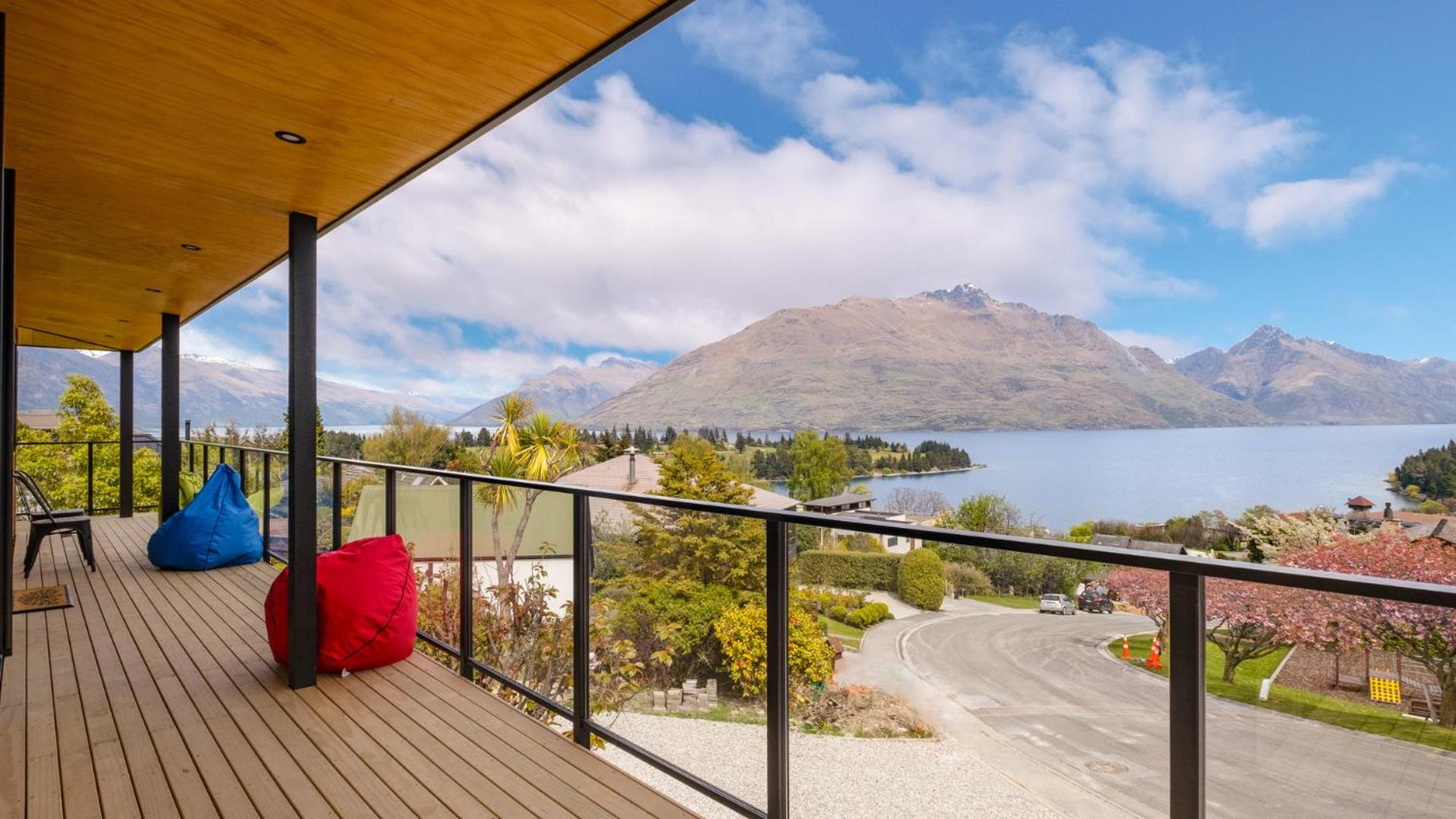 World Class Views view 3