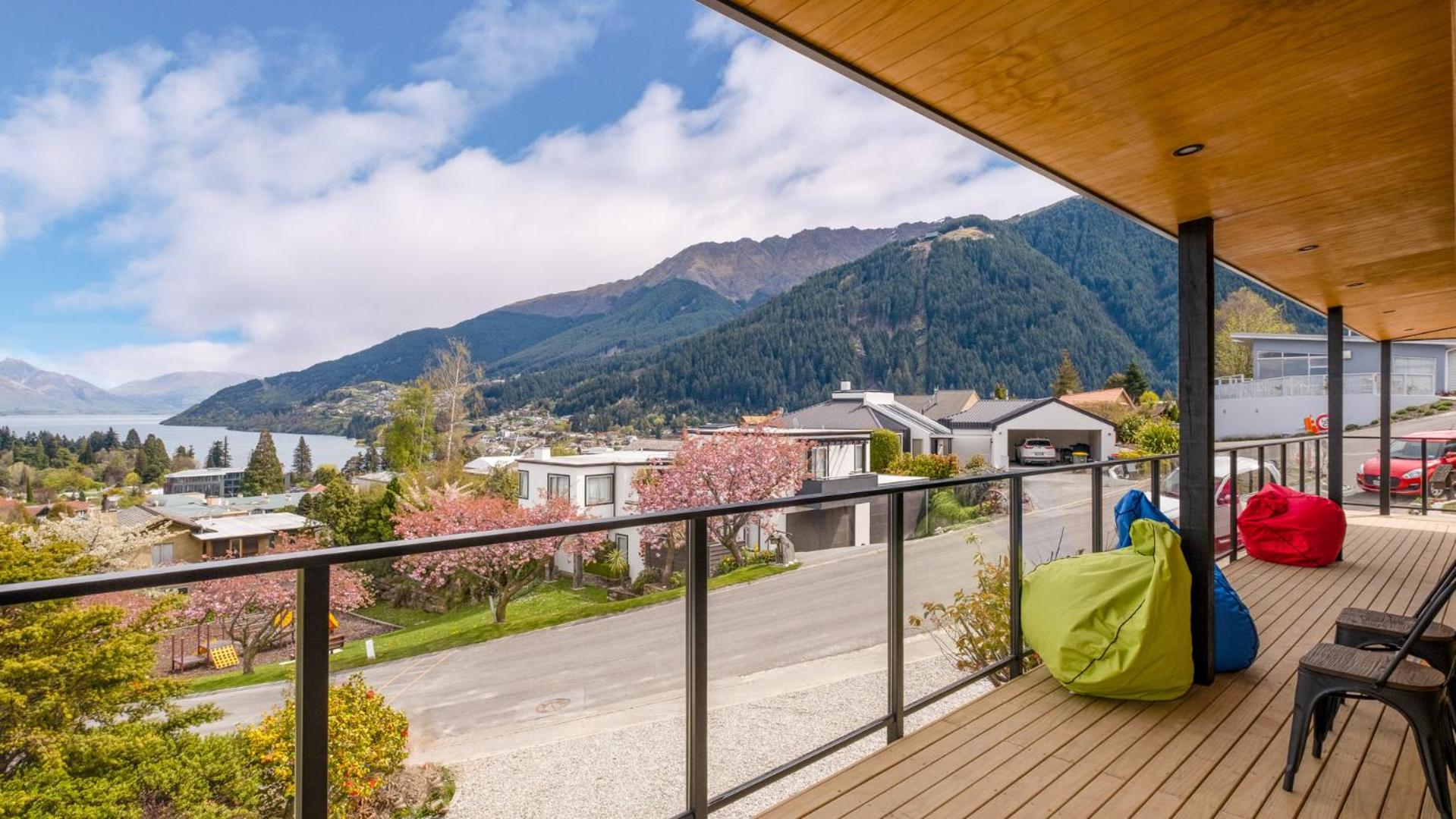 World Class Views view 4