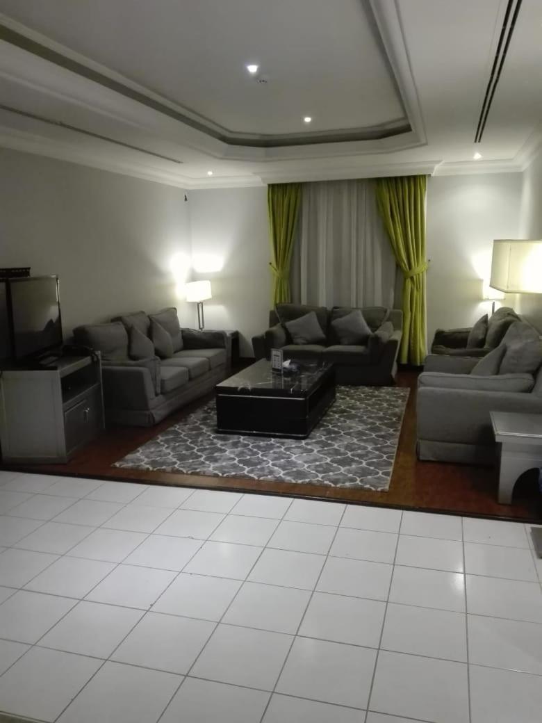 Sixty Three Hotel Suites