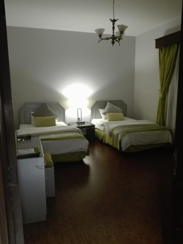 Sixty Three Hotel Suites