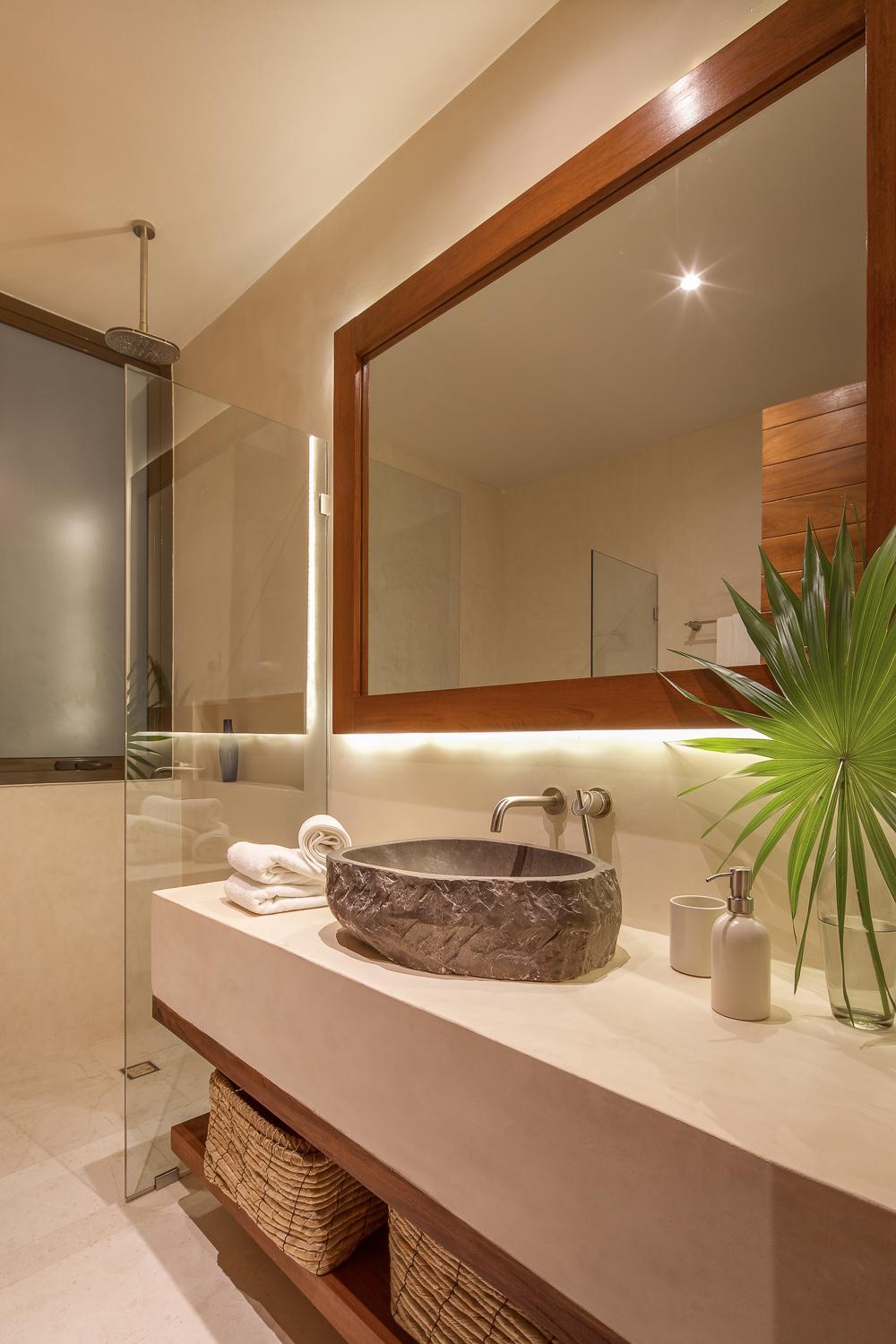 Copal Tulum Hotel - Property Image 46