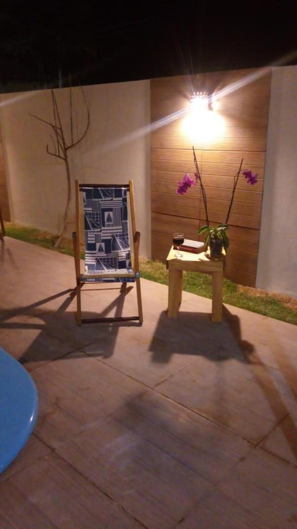 Casa Vila Verde