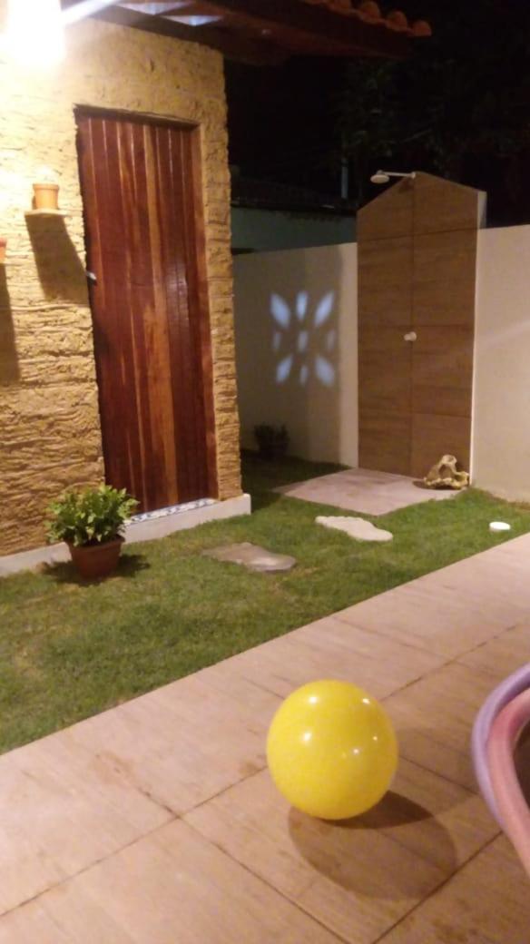 Casa Vila Verde