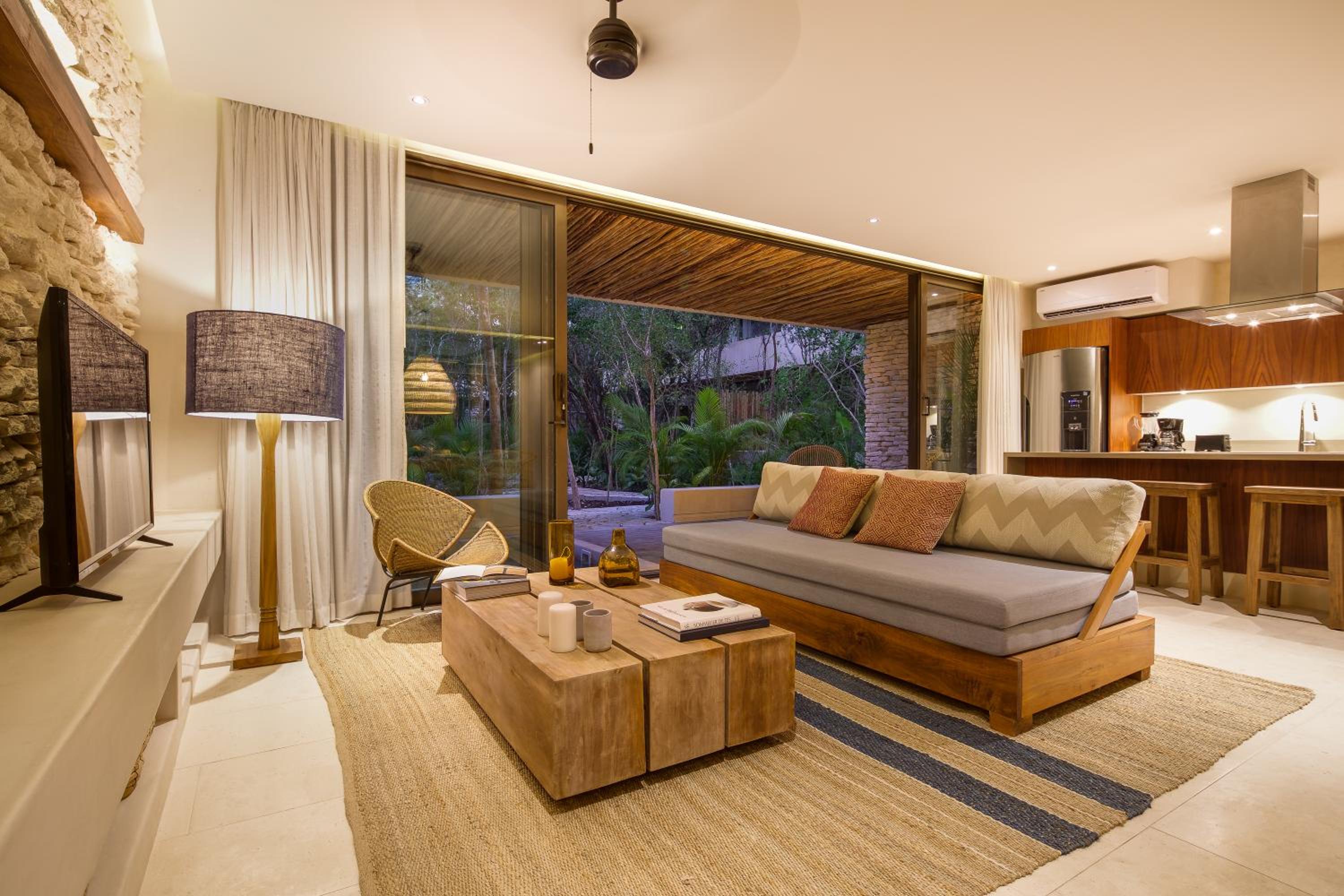 Copal Tulum Hotel - Property Image 45