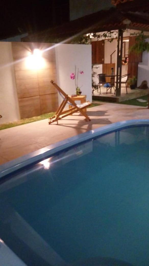 Casa Vila Verde