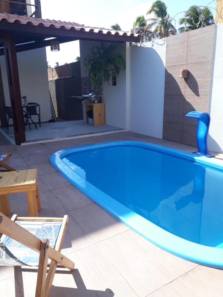 Casa Vila Verde