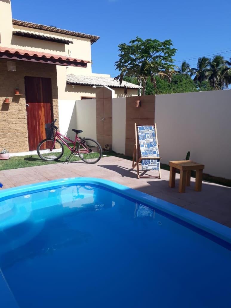 Casa Vila Verde