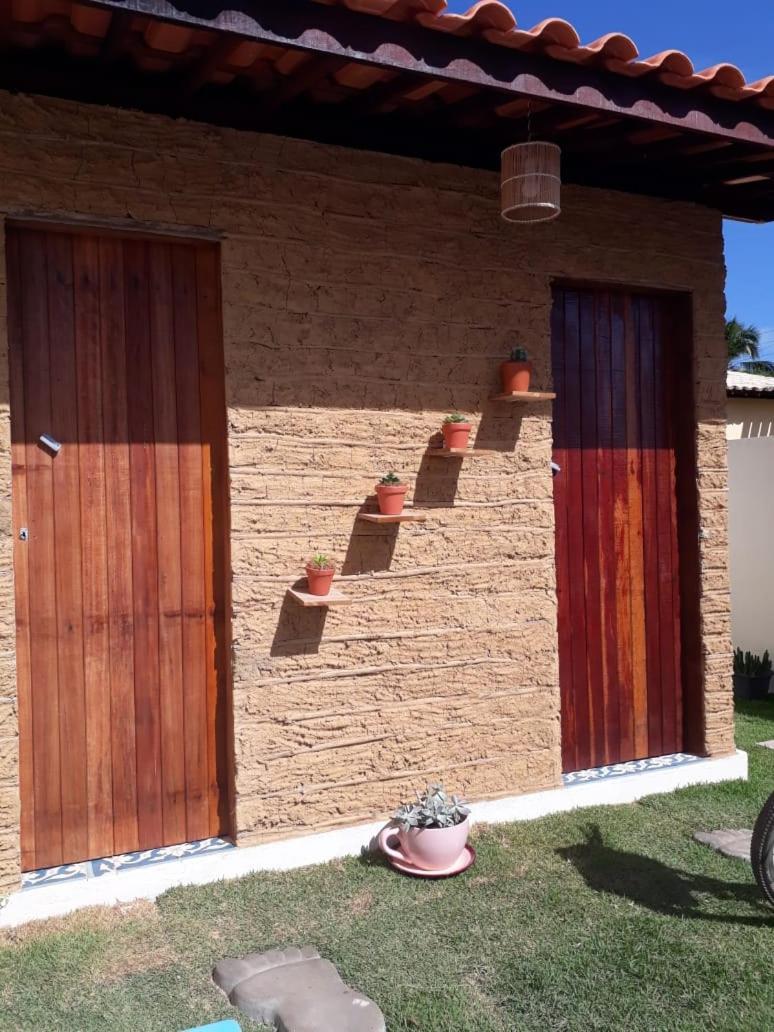 Casa Vila Verde