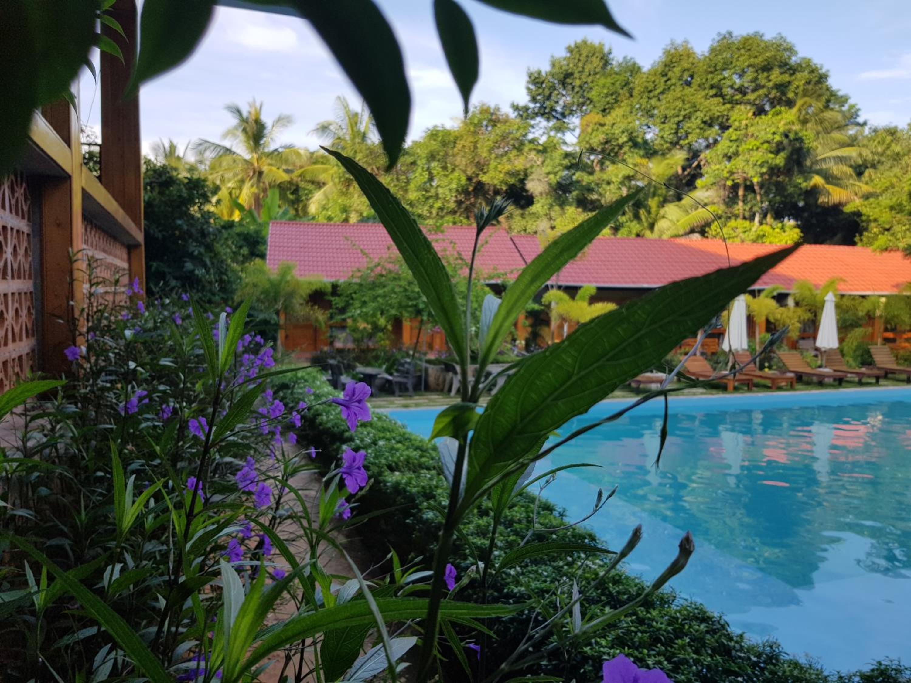 Azura Resort Phu Quoc