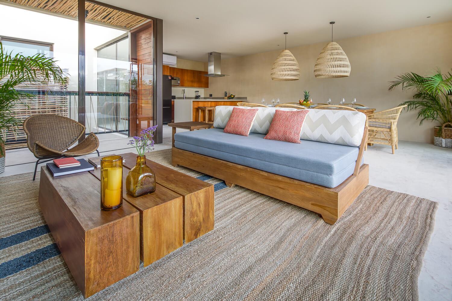 Copal Tulum Hotel - Property Image 57