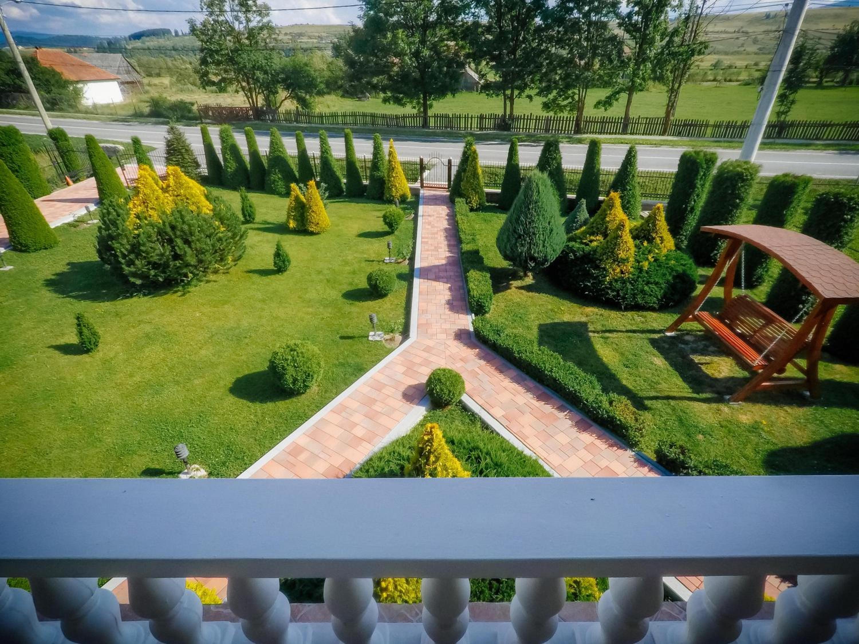 Photo 17