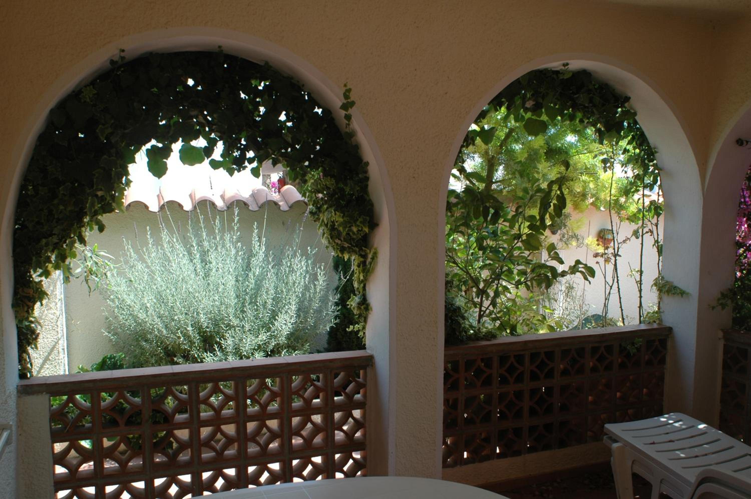 Villa Sol