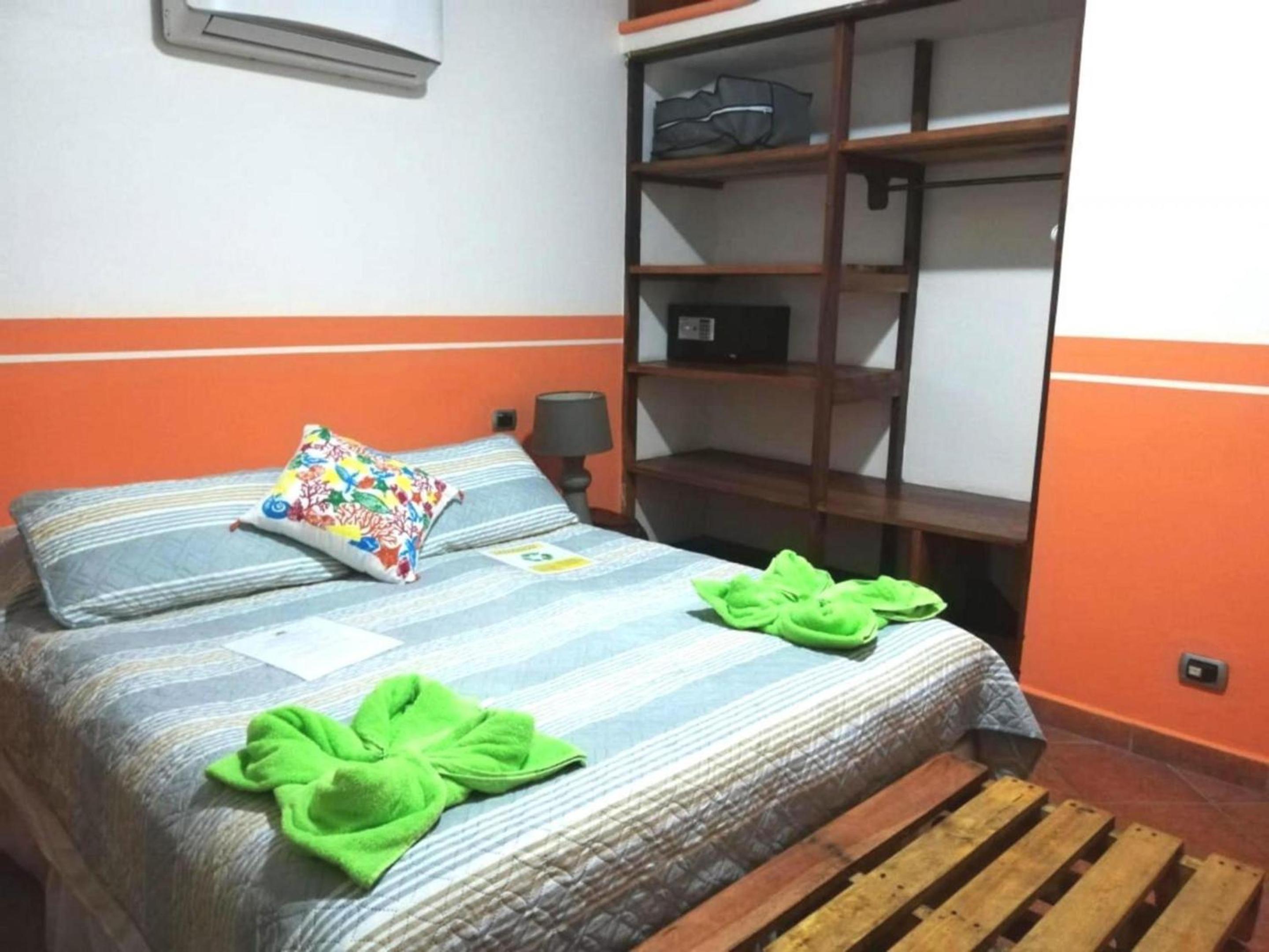 Guanacaste - Costa Rica Vacations - Villas Verdes - Property Image 6