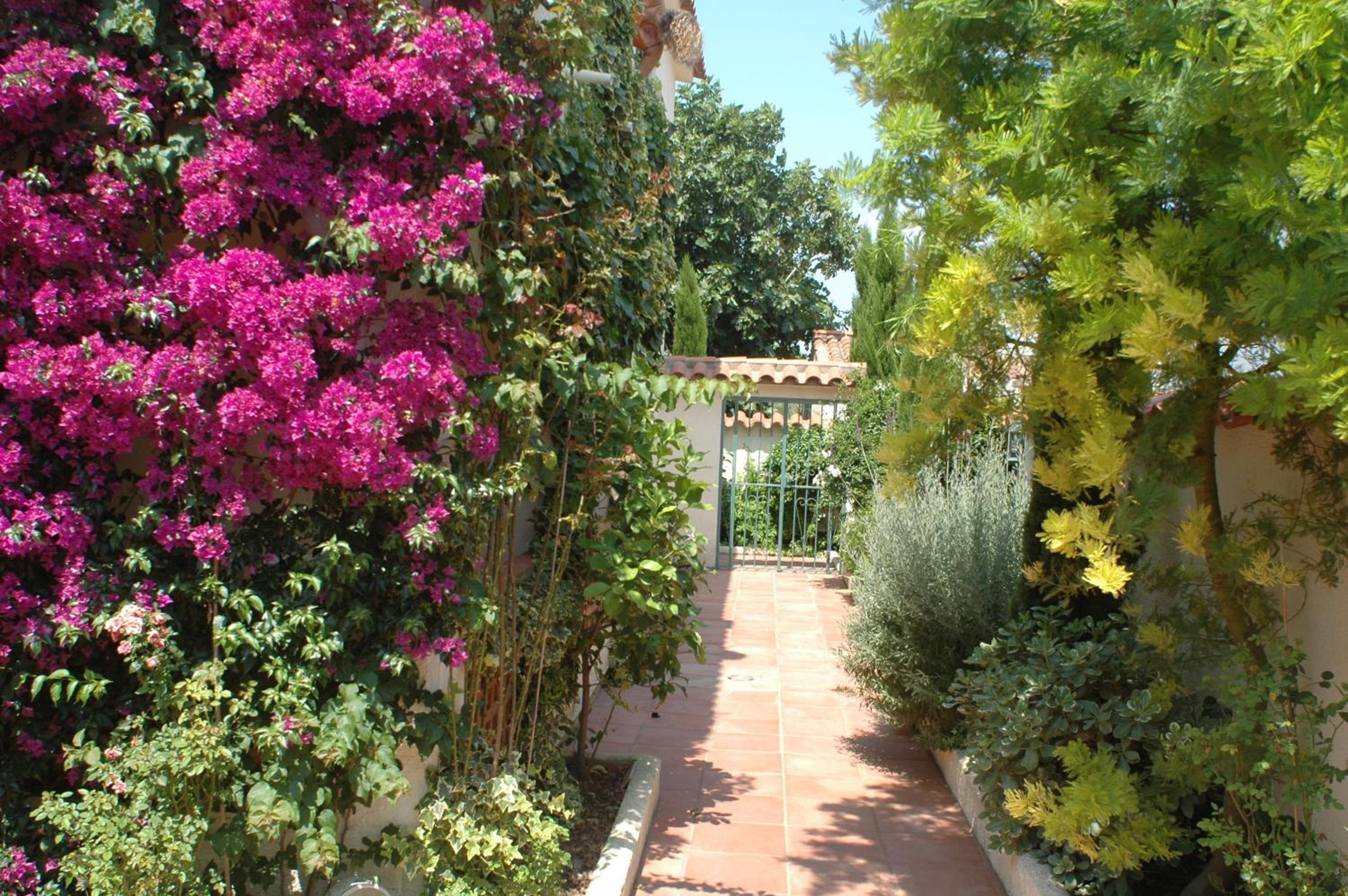 Villa Sol