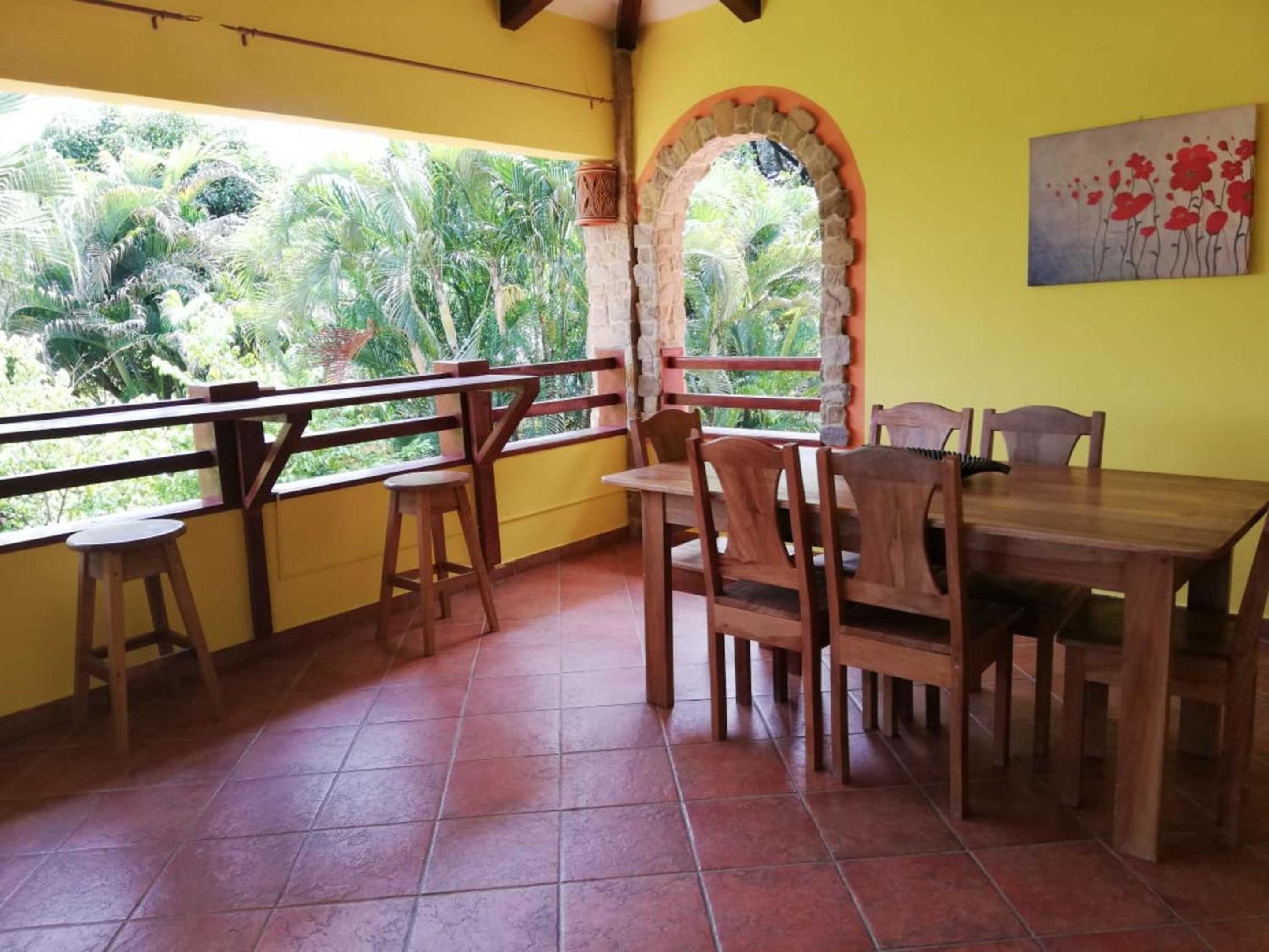 Guanacaste - Costa Rica Vacations - Villas Verdes - Property Image 4