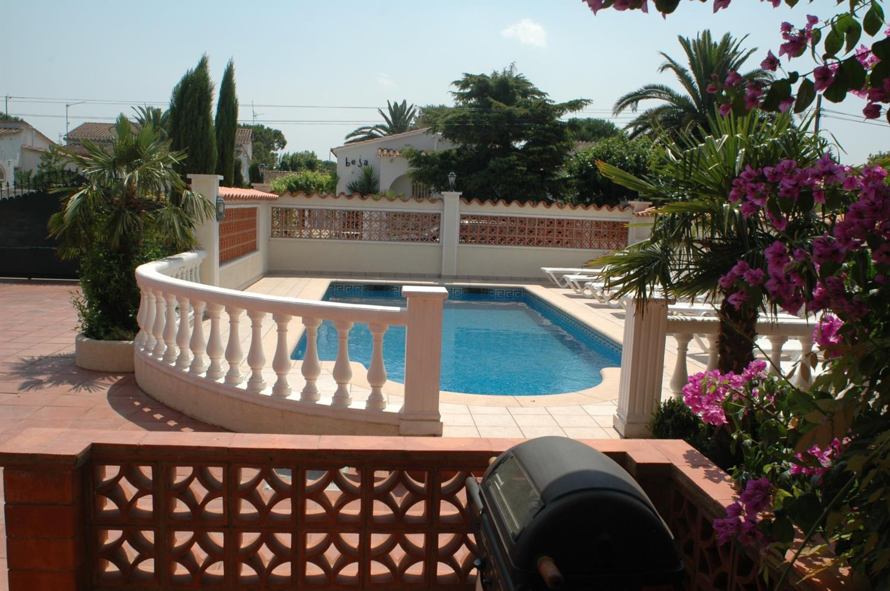 Villa Sol