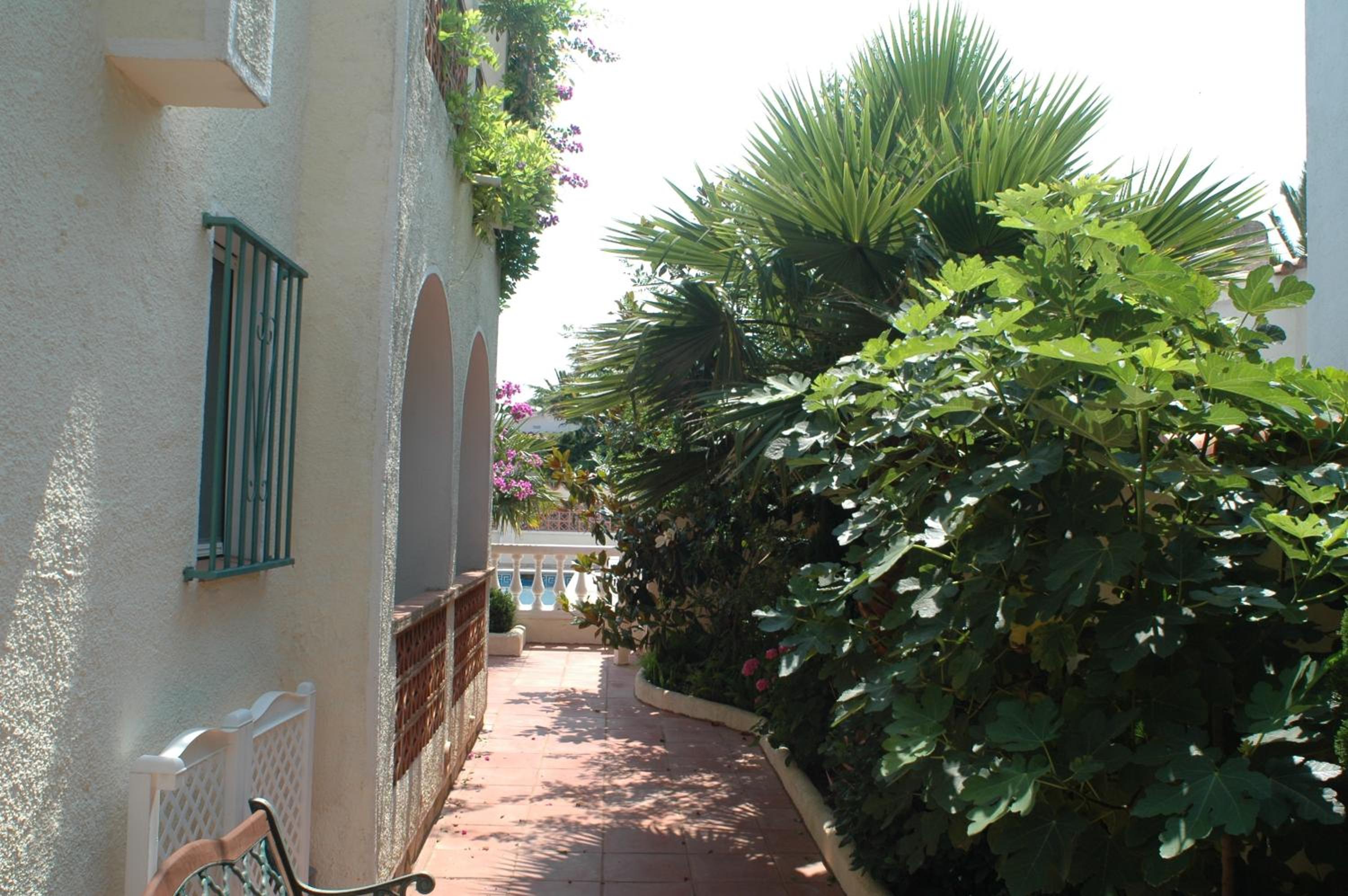 Villa Sol