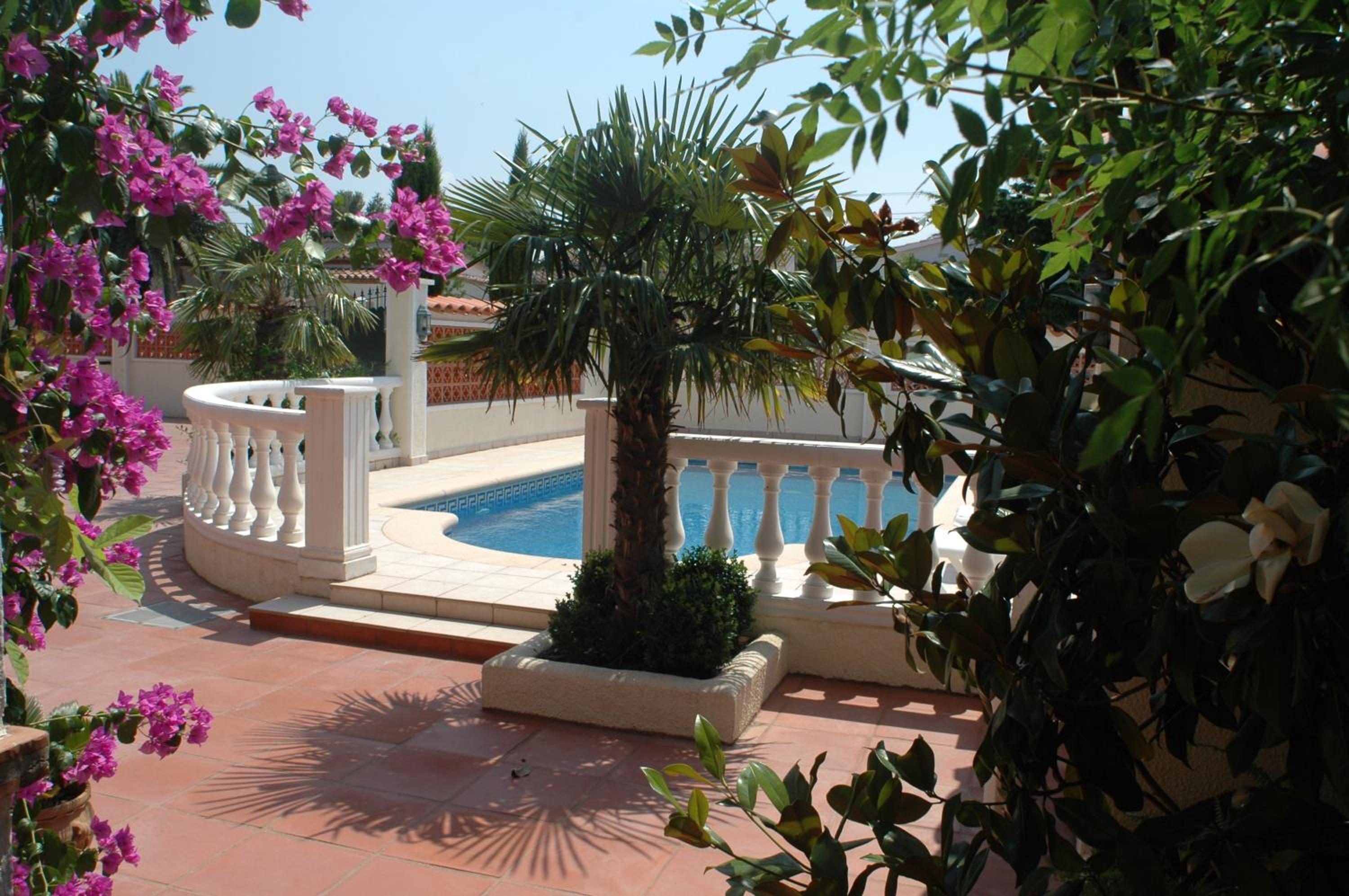 Villa Sol