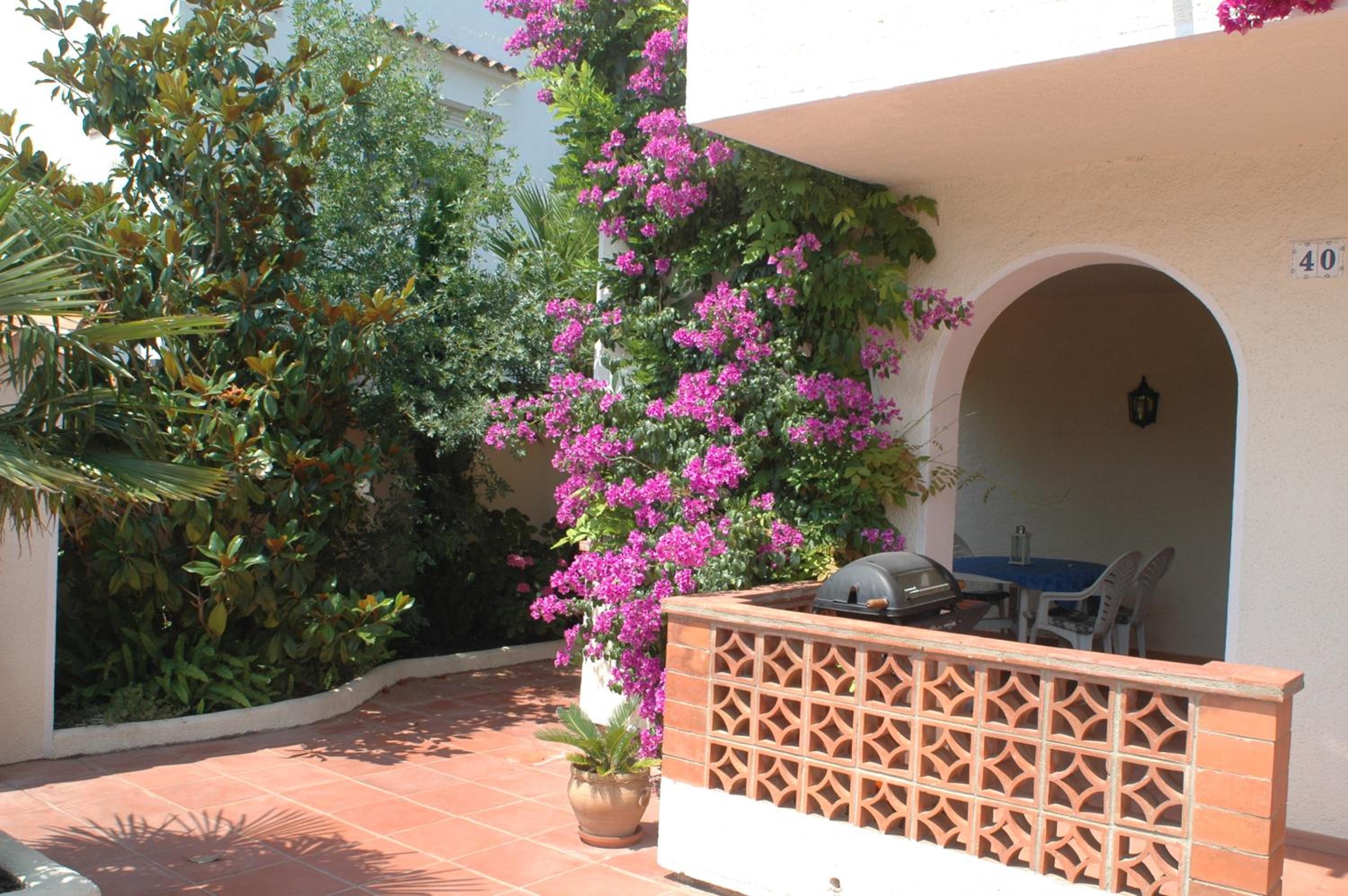 Villa Sol