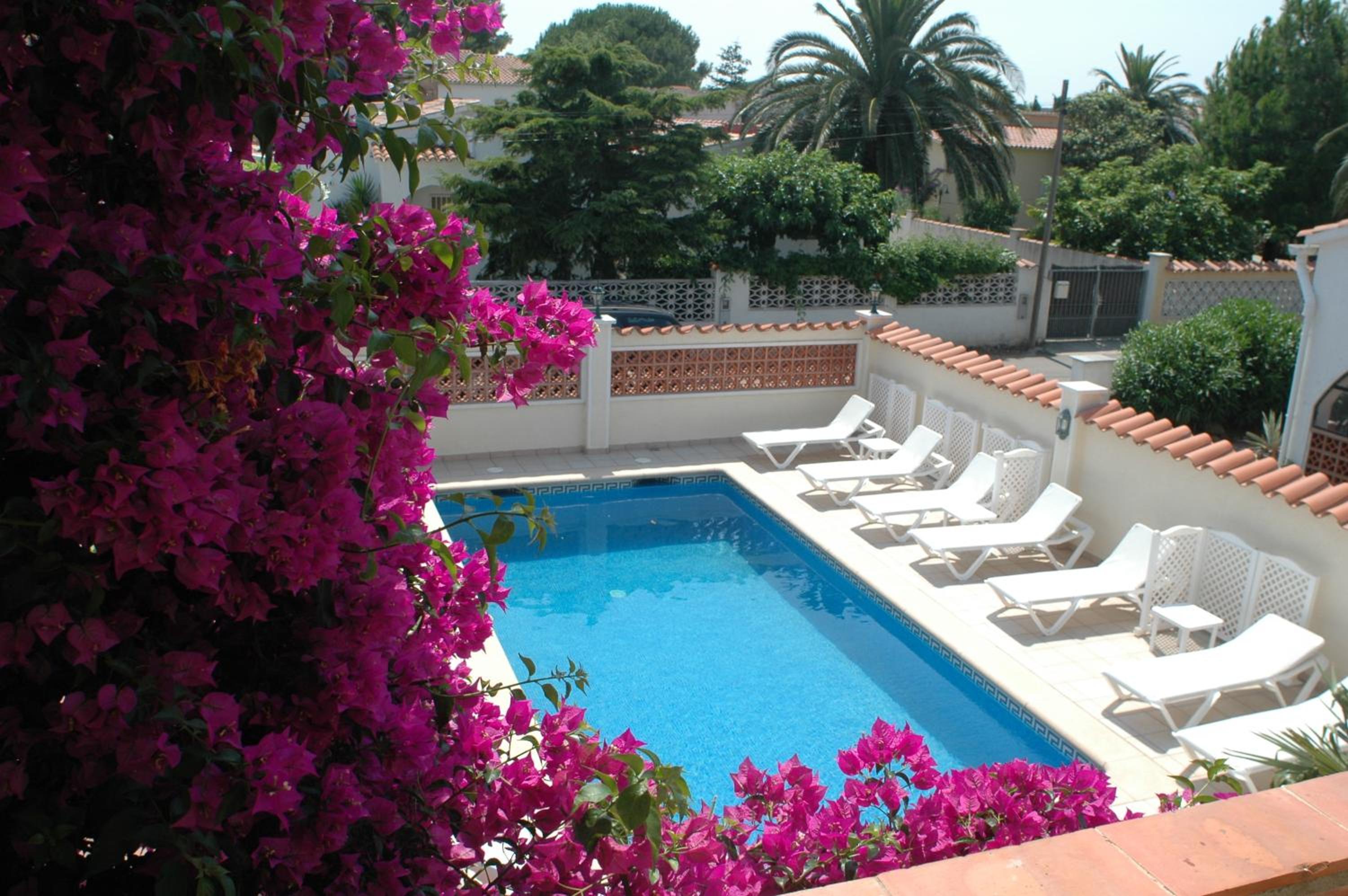 Villa Sol