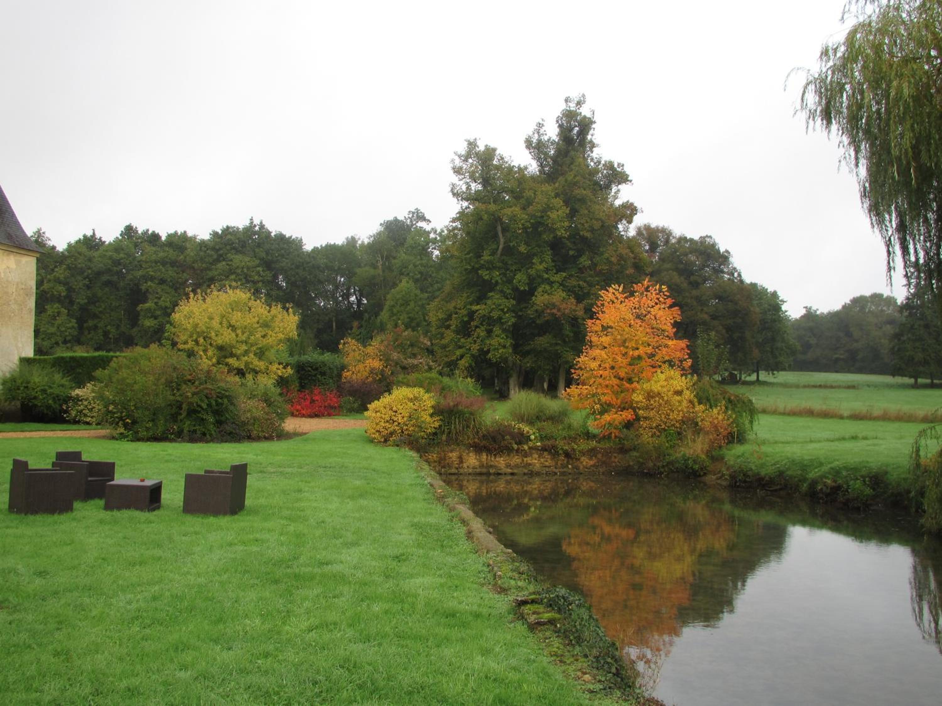 Photo 42