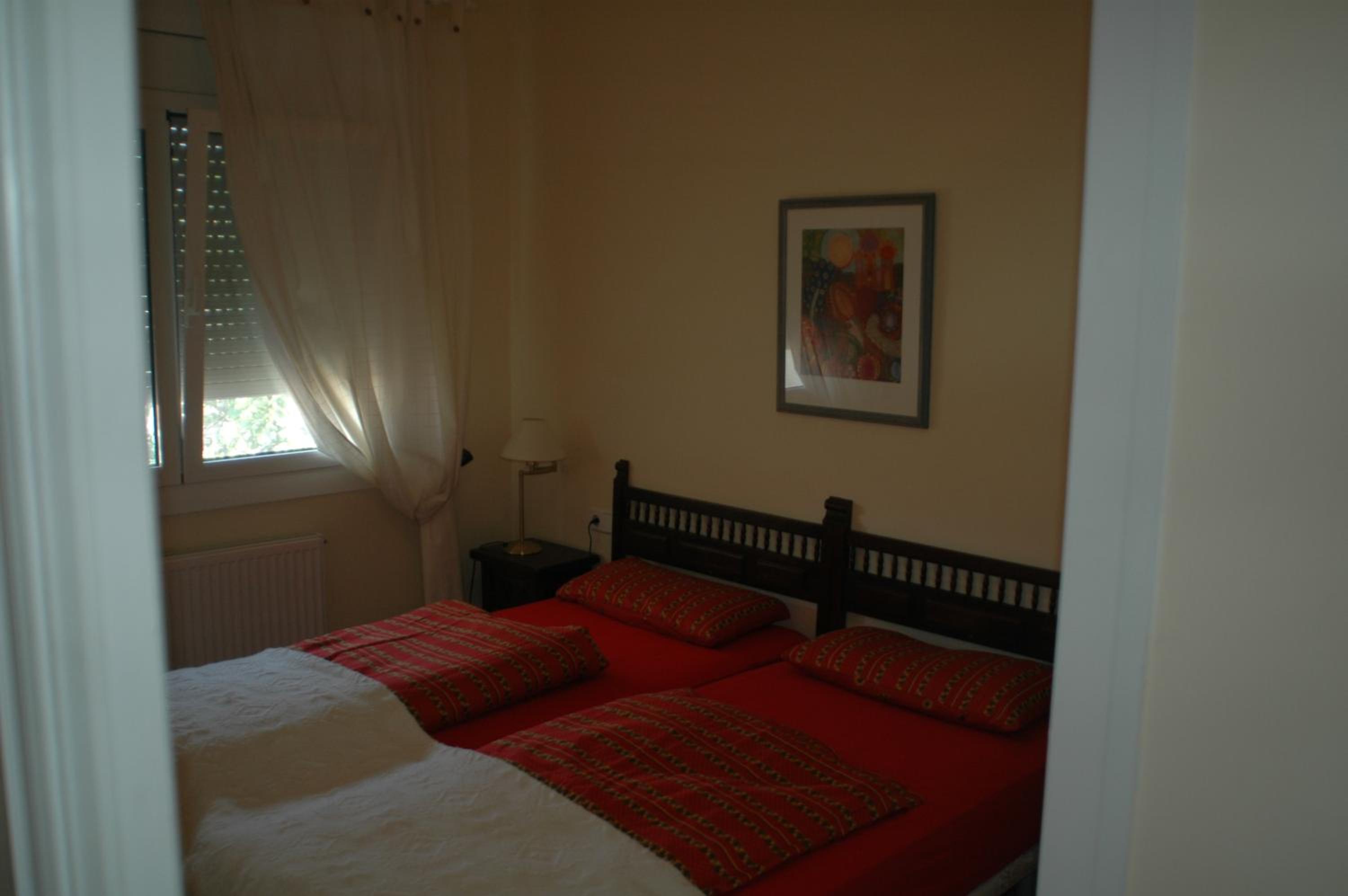 Villa Sol
