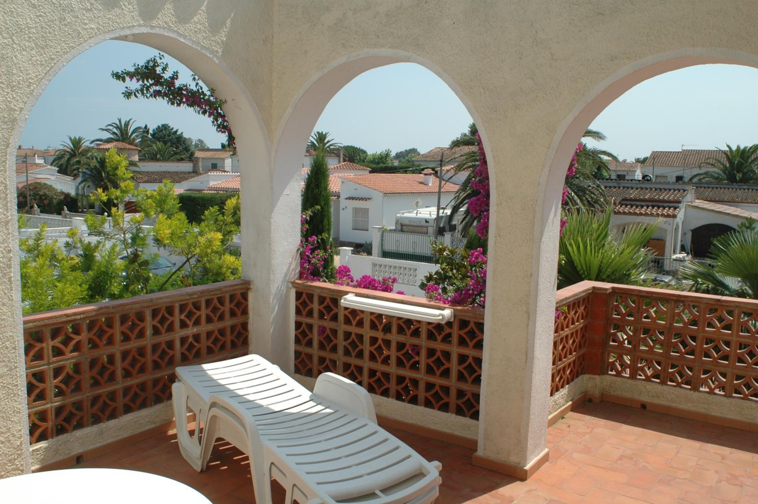 Villa Sol