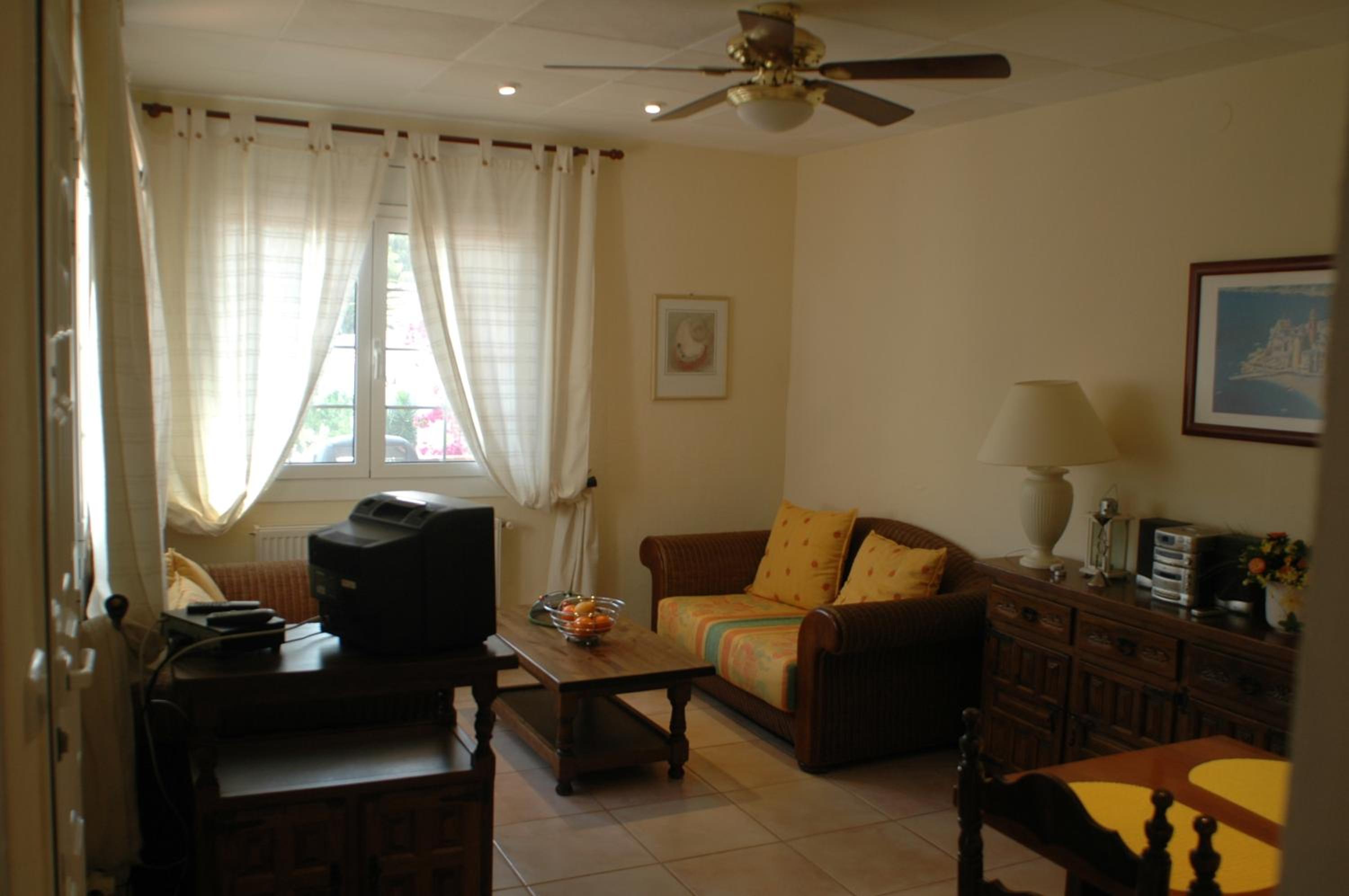 Villa Sol