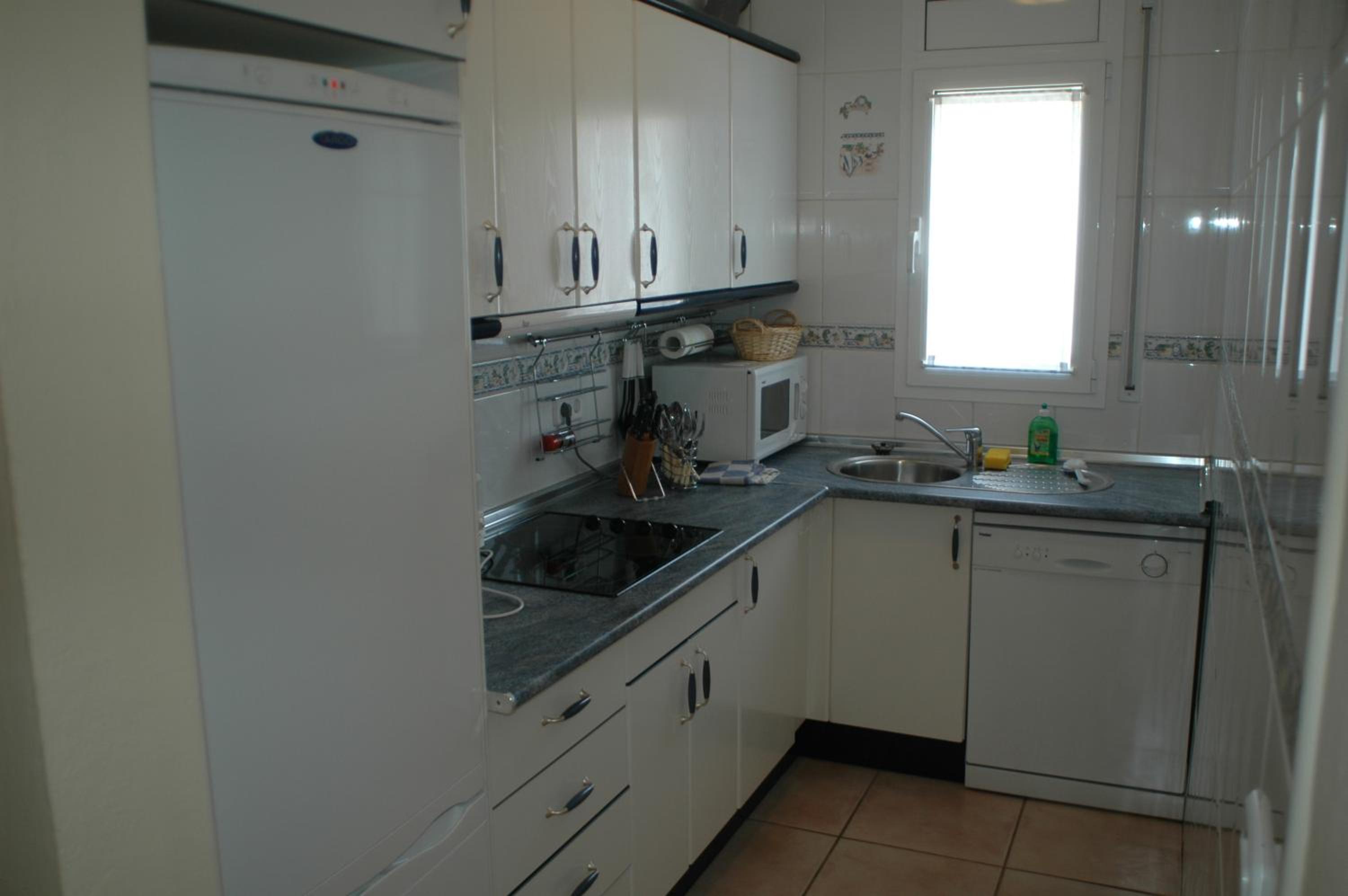 Villa Sol