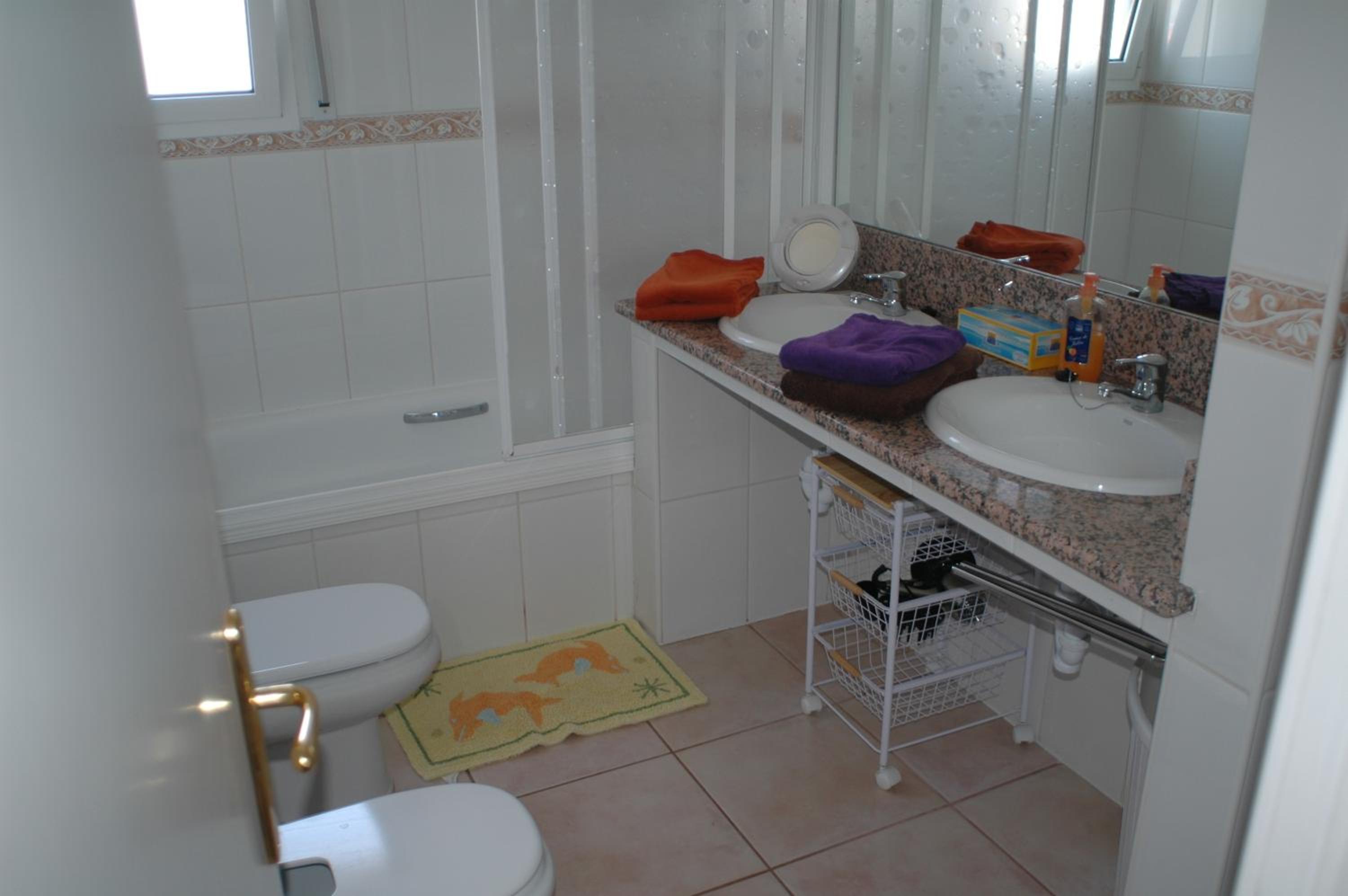 Villa Sol