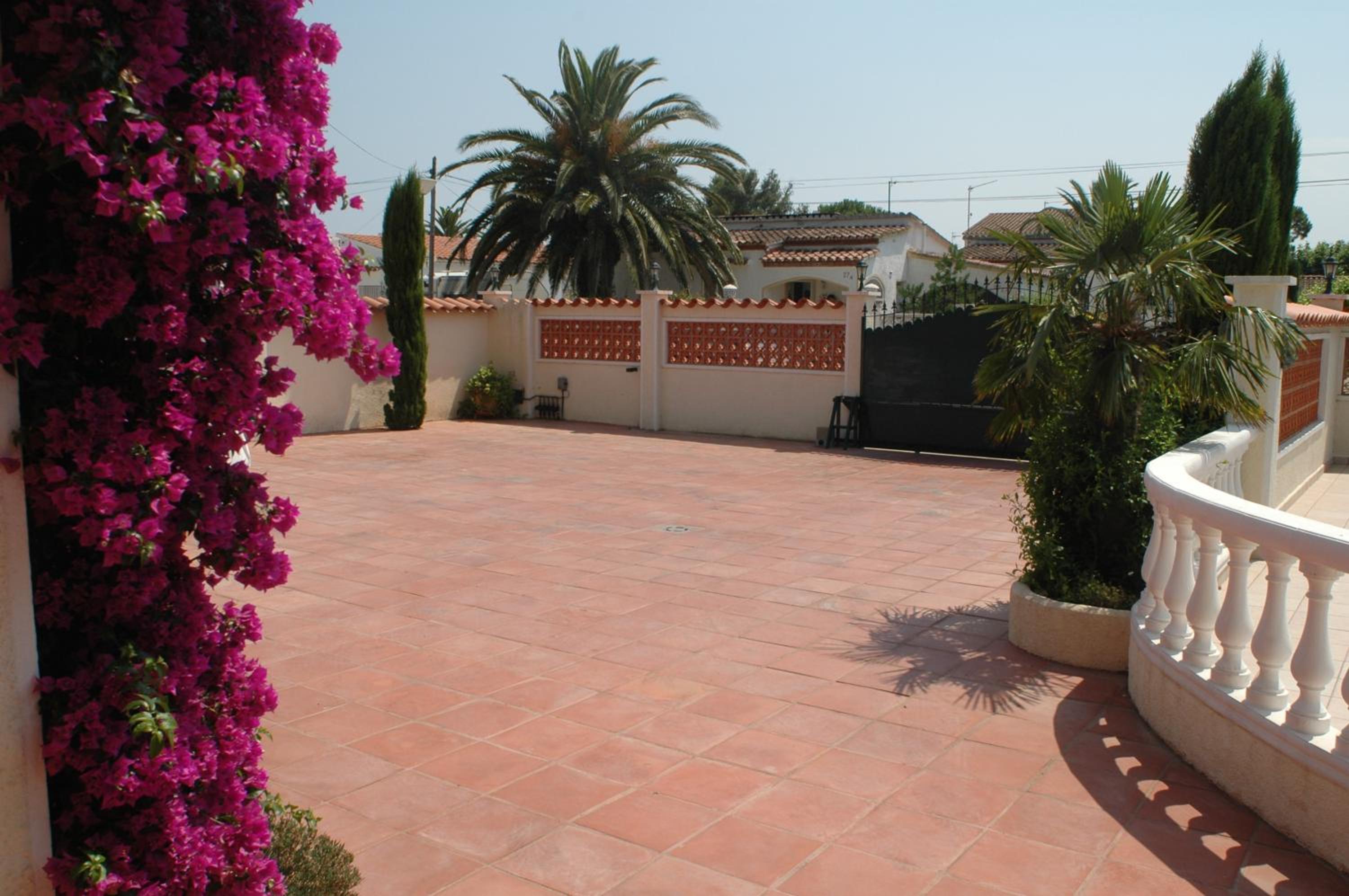 Villa Sol