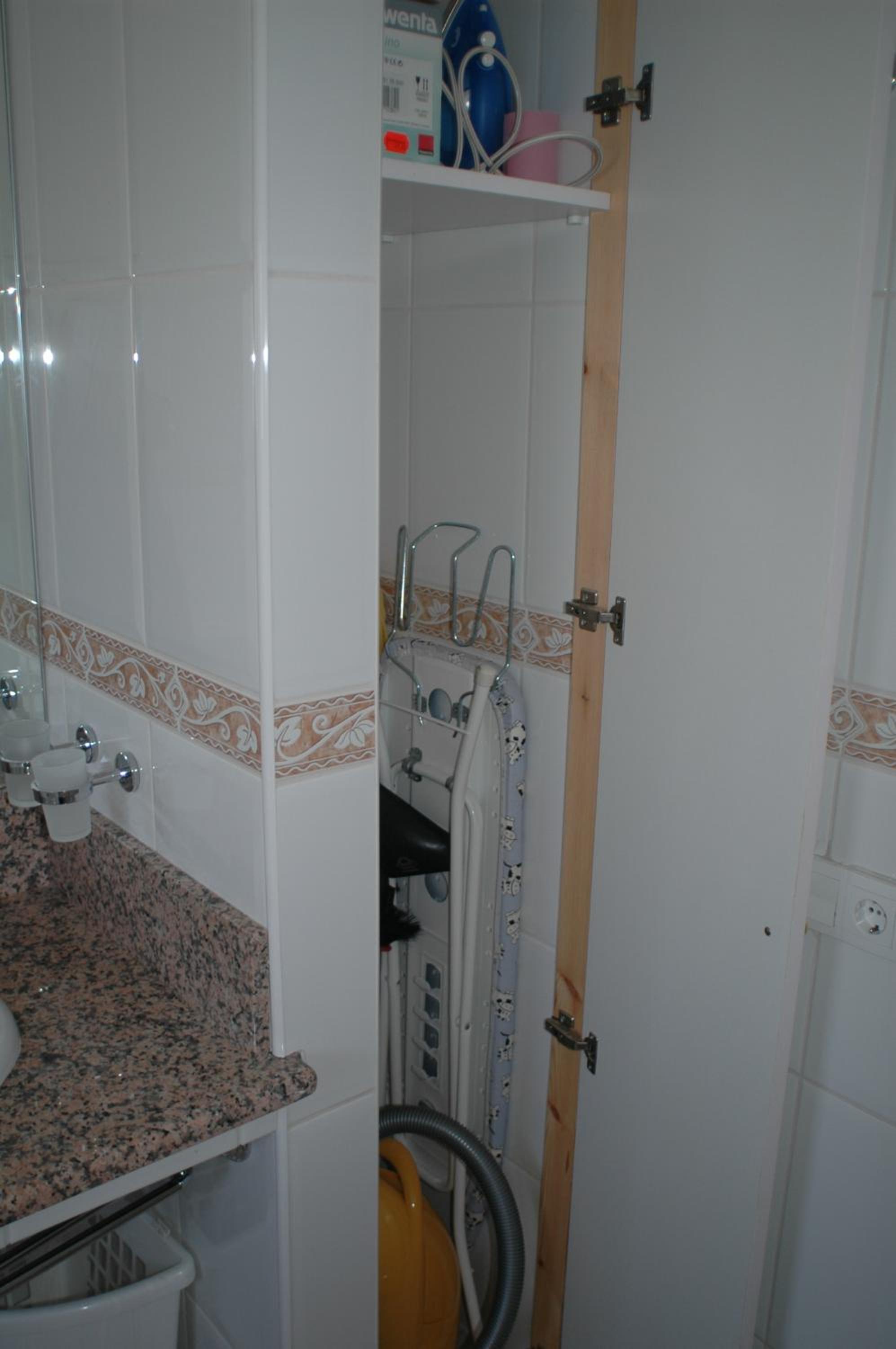 Villa Sol
