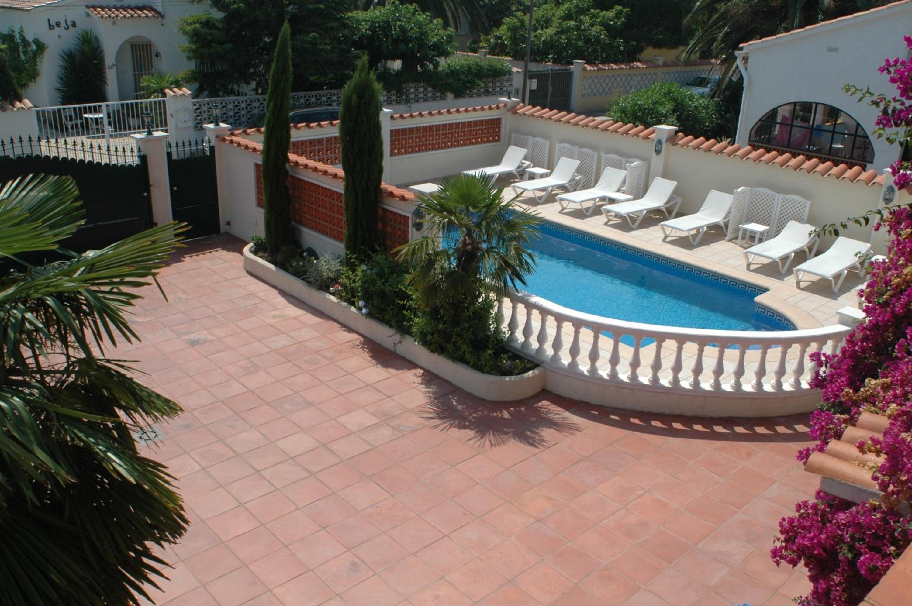 Villa Sol
