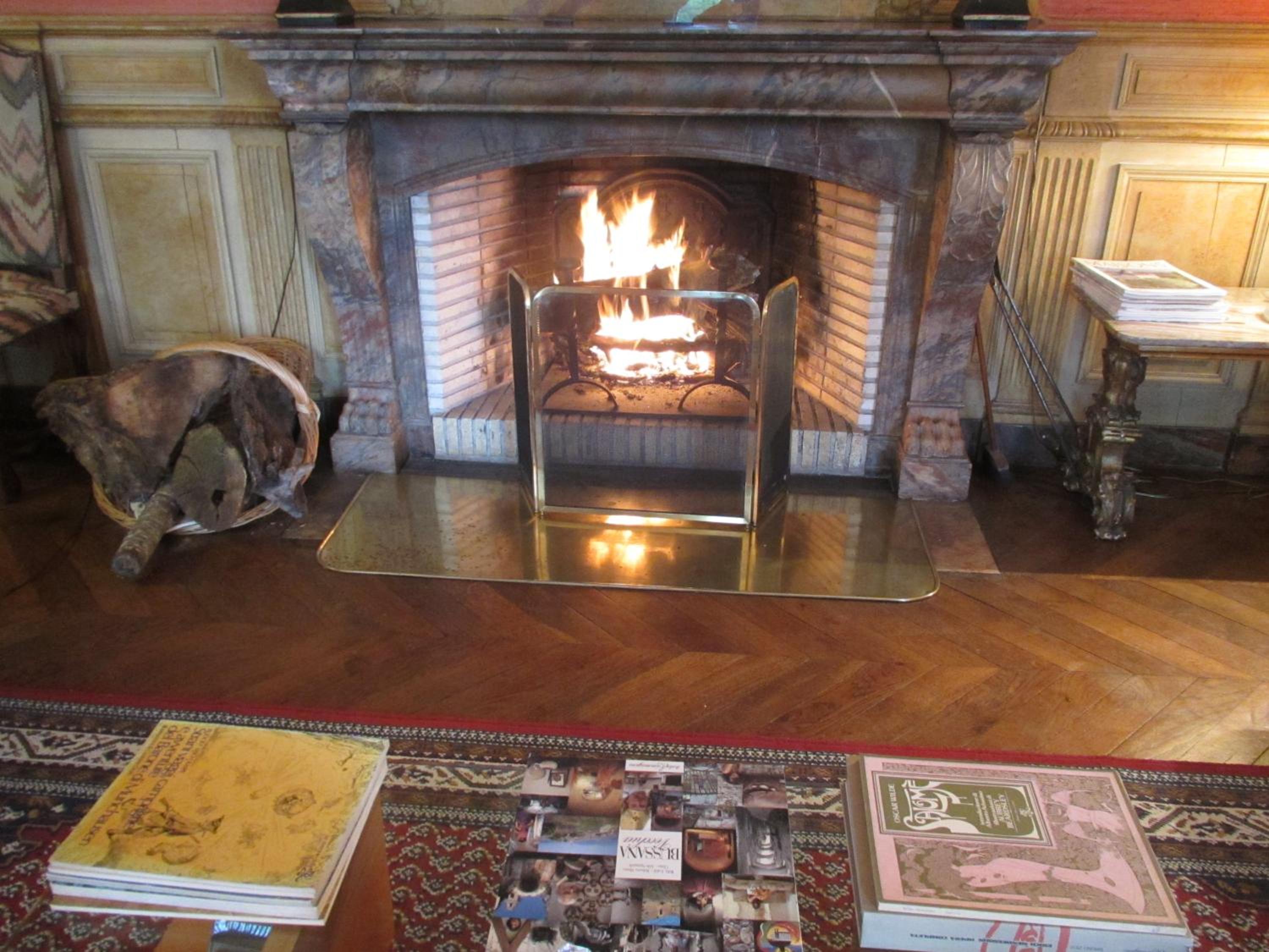 Photo 43