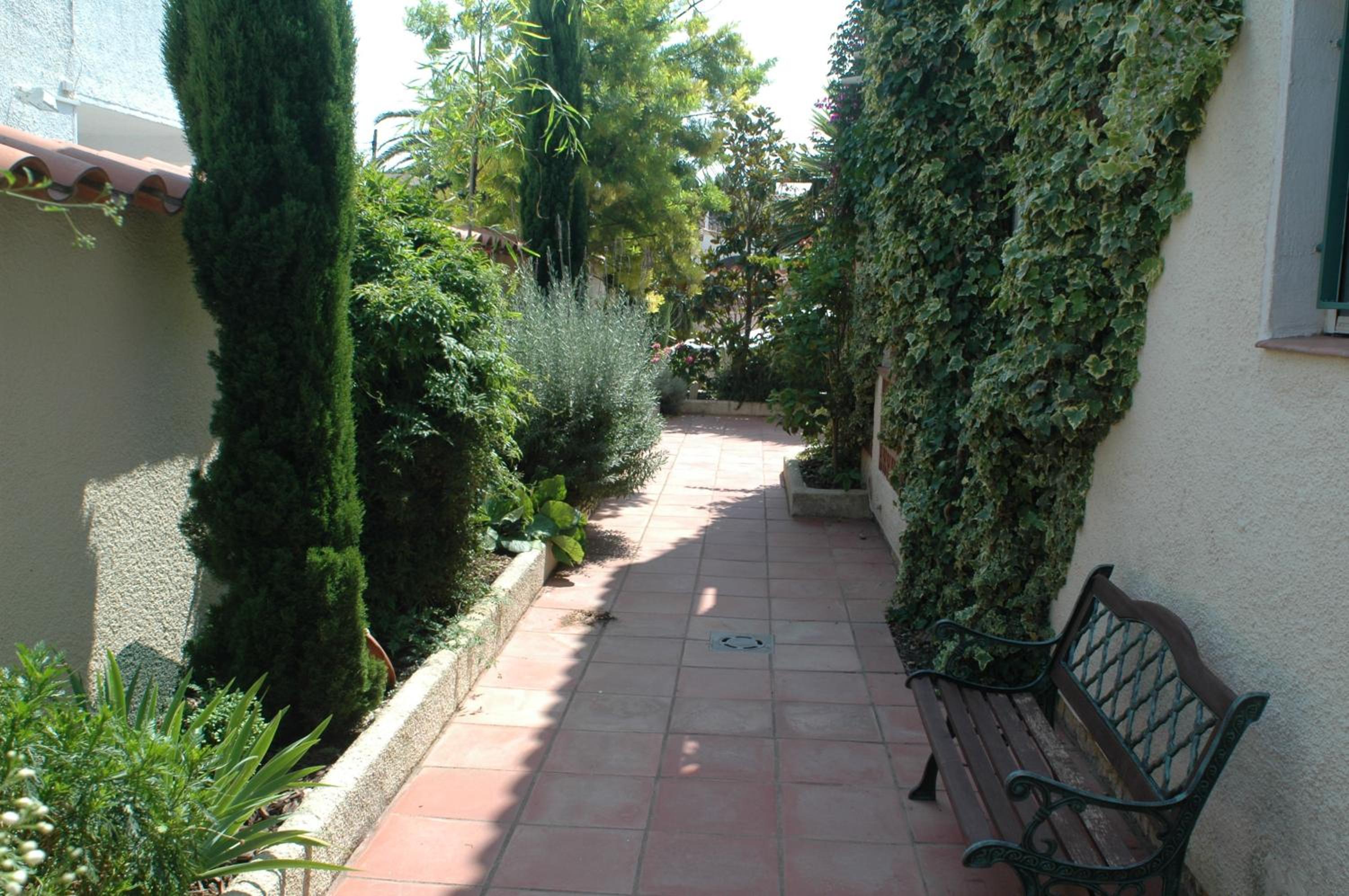 Villa Sol