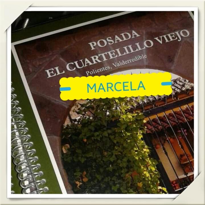 El Cuartelillo Viejo view 3