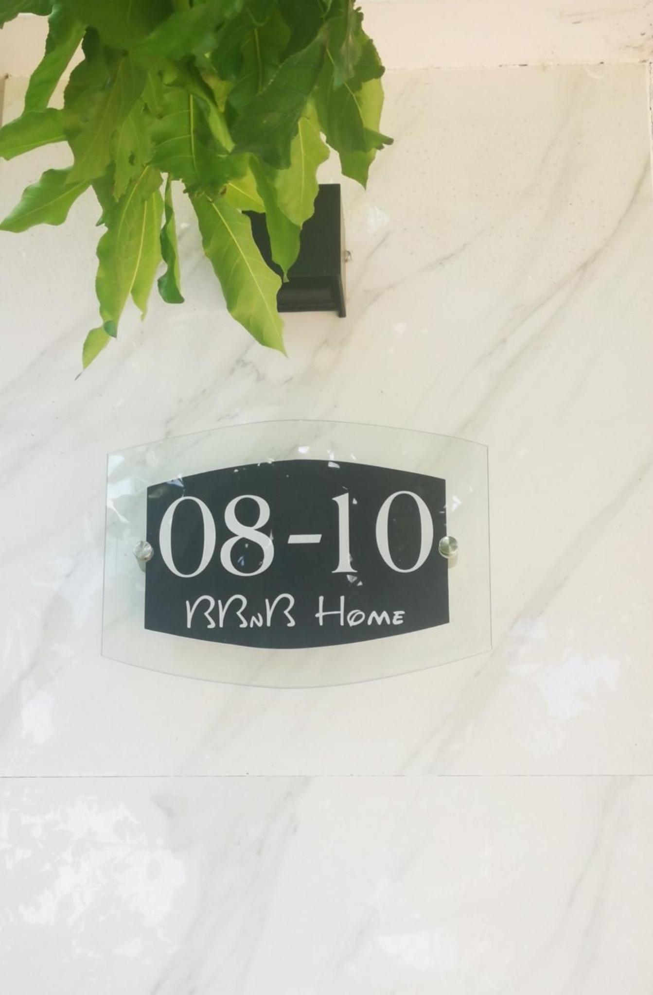 BBnB Home Quy Nhơn view 3