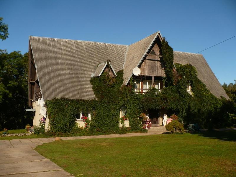 Photo 29