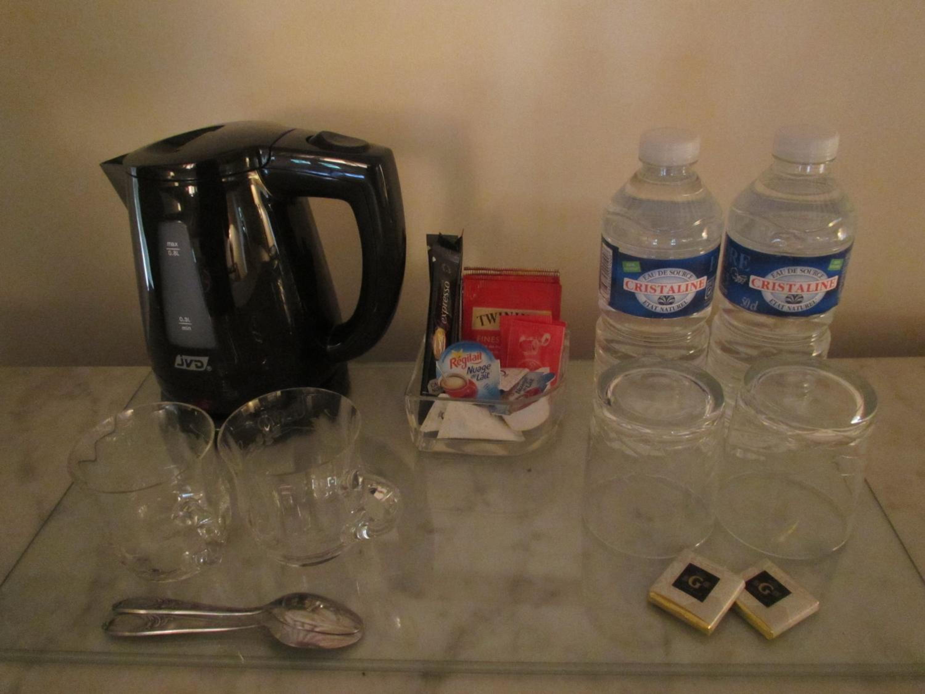 Photo 47