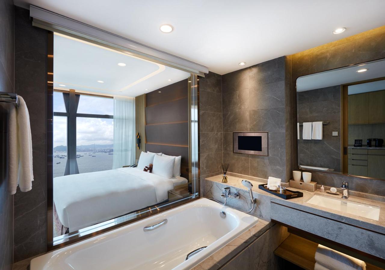 Oasis Aurum 181 Hotel