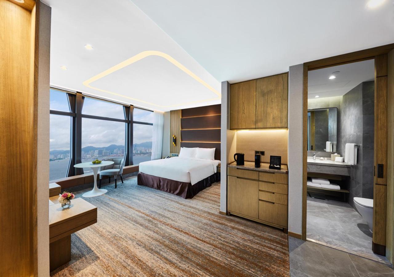 Oasis Aurum 181 Hotel