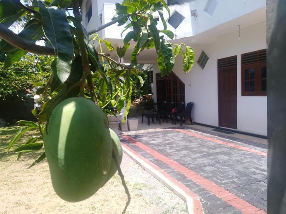 Aruliya Ayurveda Resort Galle