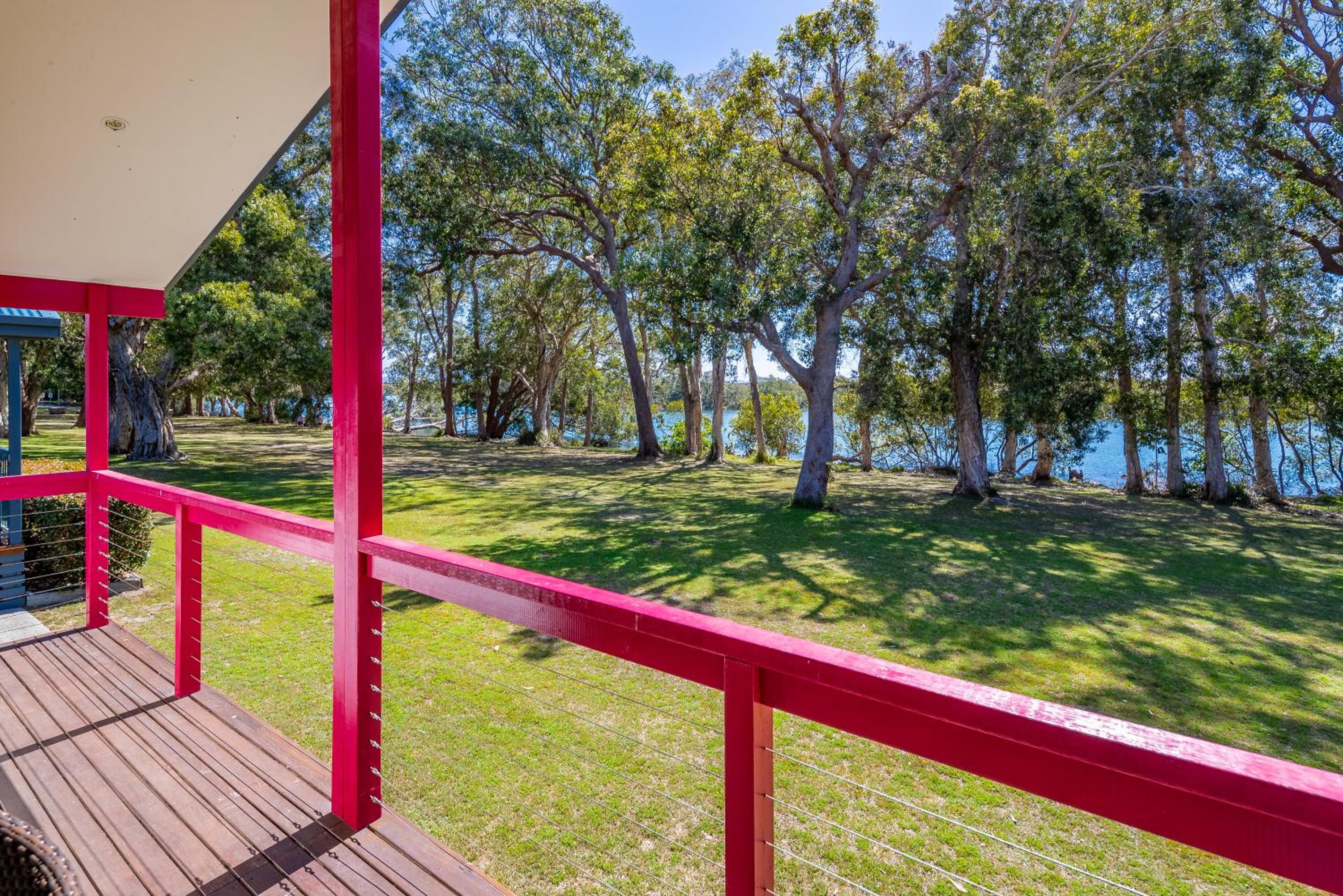 Ingenia Holidays South West Rocks