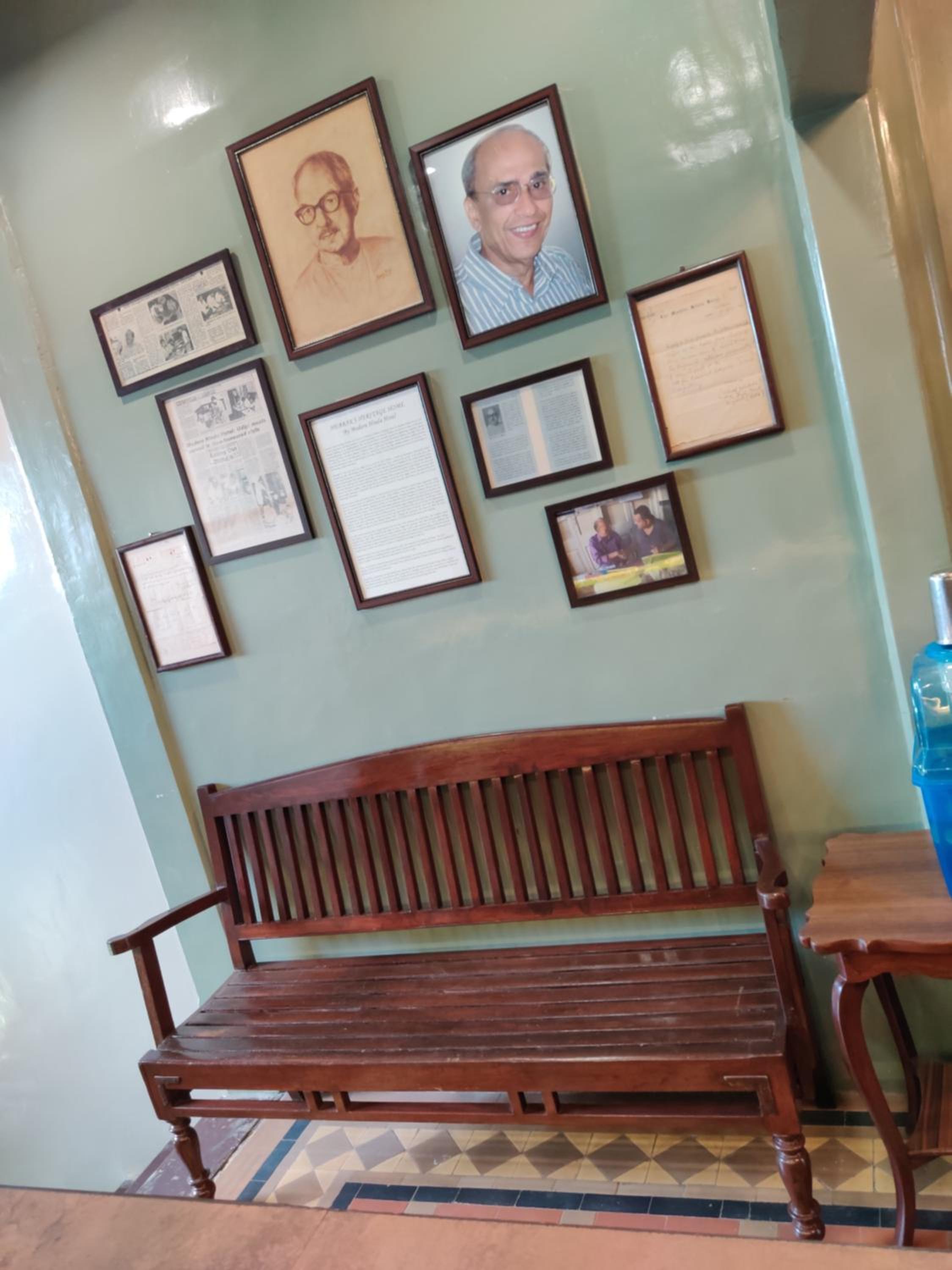 Photo 9