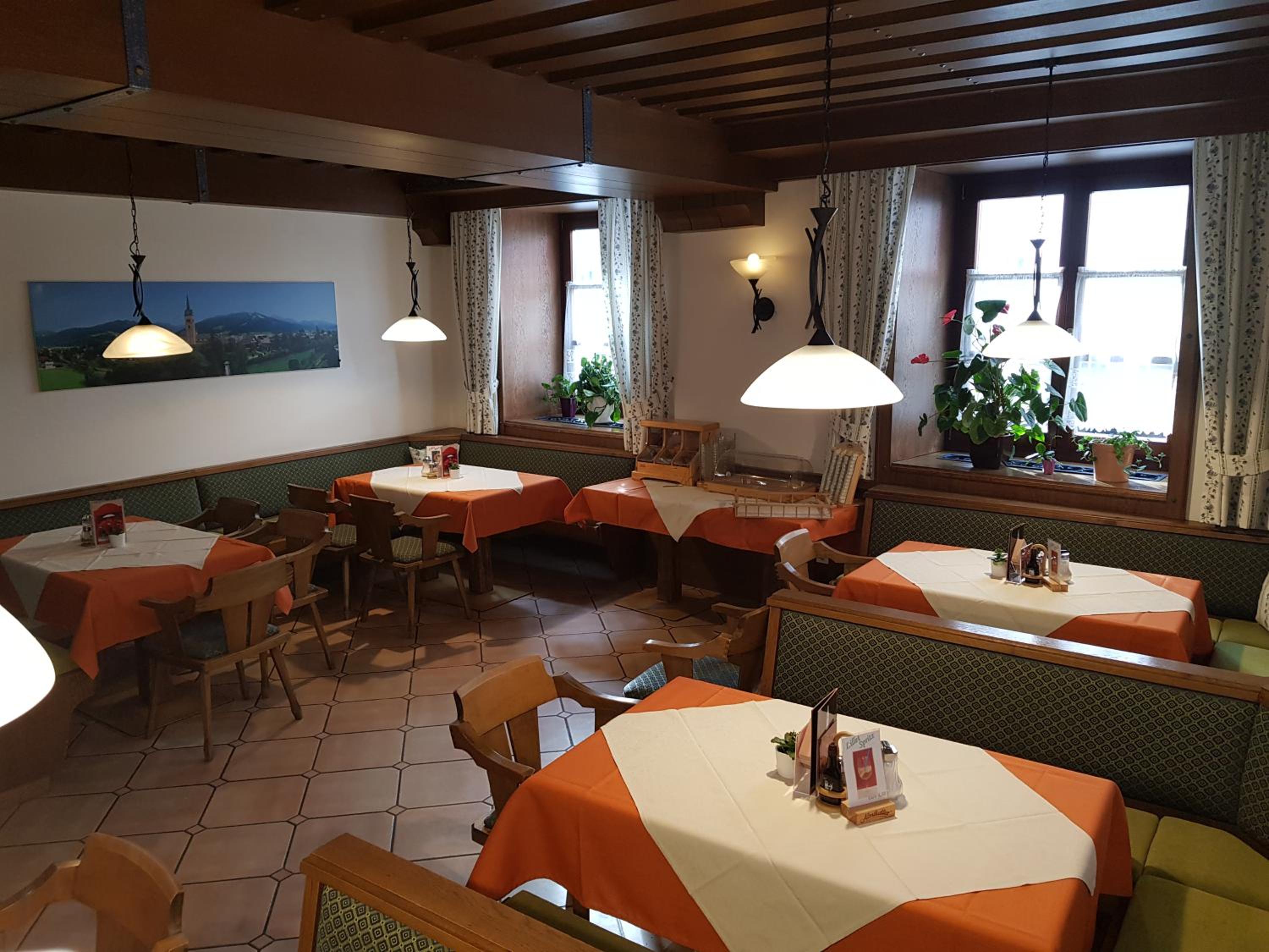 Gasthof - Restaurant Löcker view 4